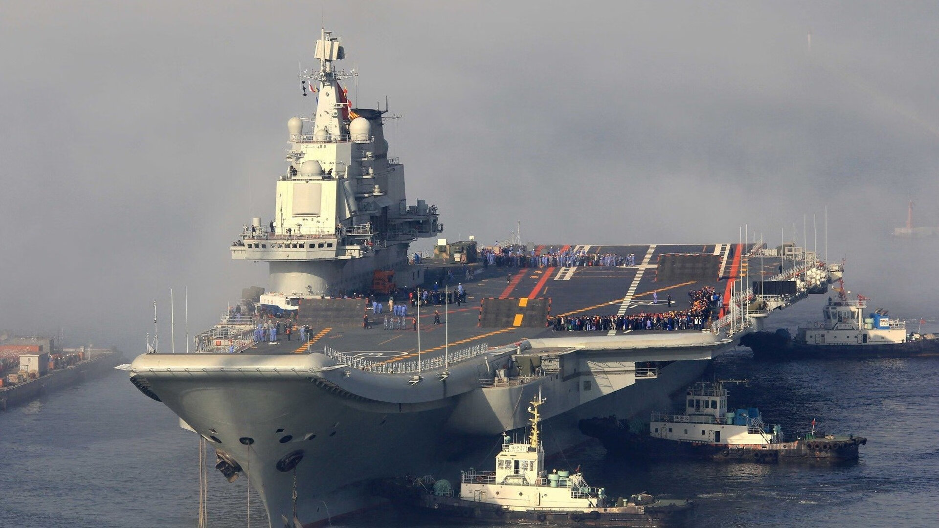 体育新闻中心联合高校开展体育内容创新创业竞赛,学校体育创新项目