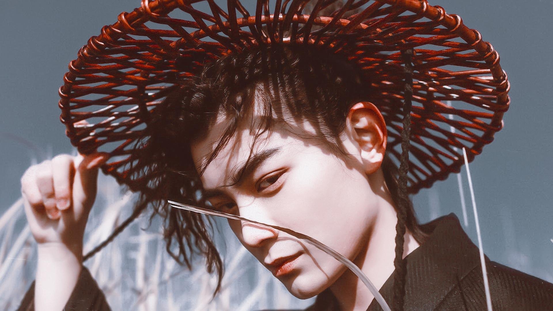 体育新闻中心联合高校开展体育内容创新创业竞赛,学校体育创新项目