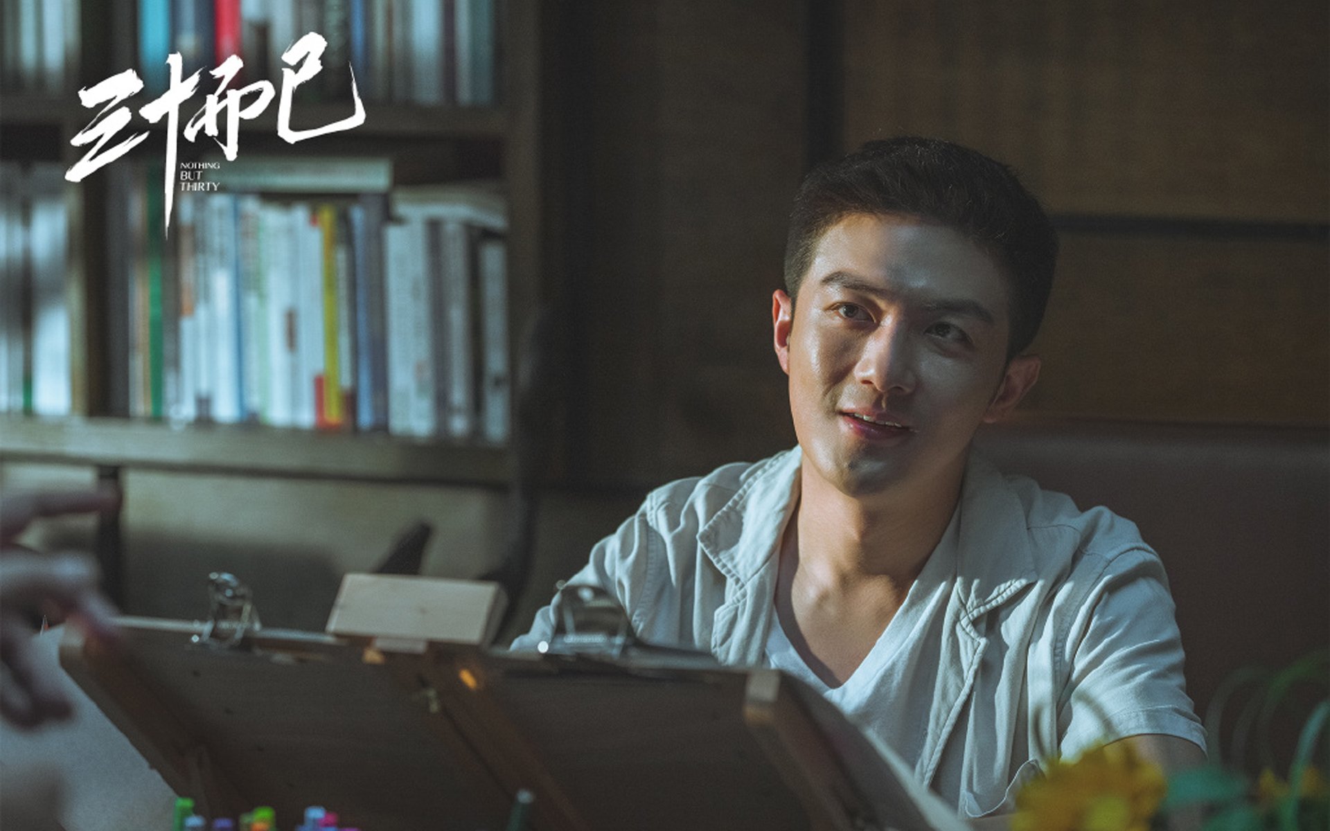 博卡青年展现韧性，但技术短板明显，博卡青年培养出的球星