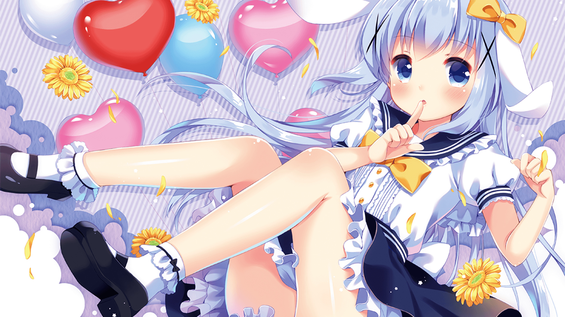 四分打完成率联盟第一是谁,英雄联盟四一分推