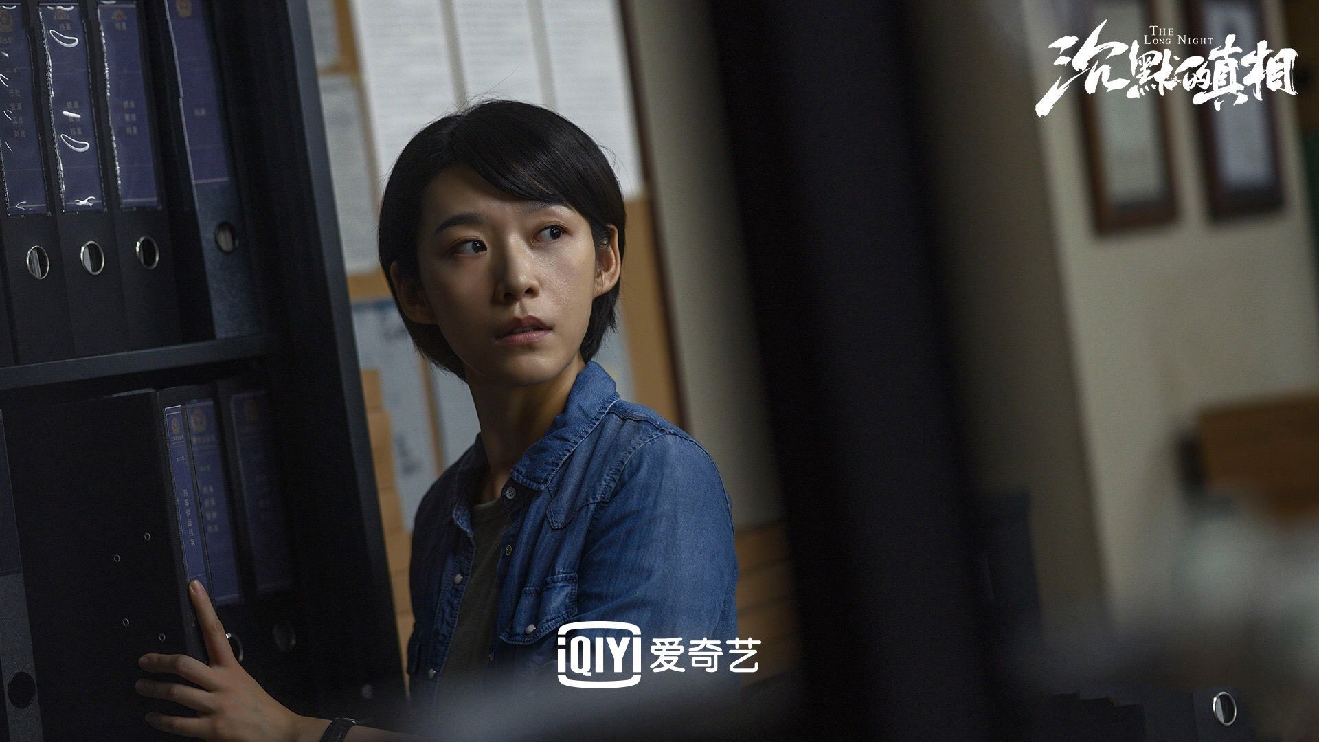 爱游戏平台-团队技战术配合初见成果，团队成员在技术和技能上形成互补