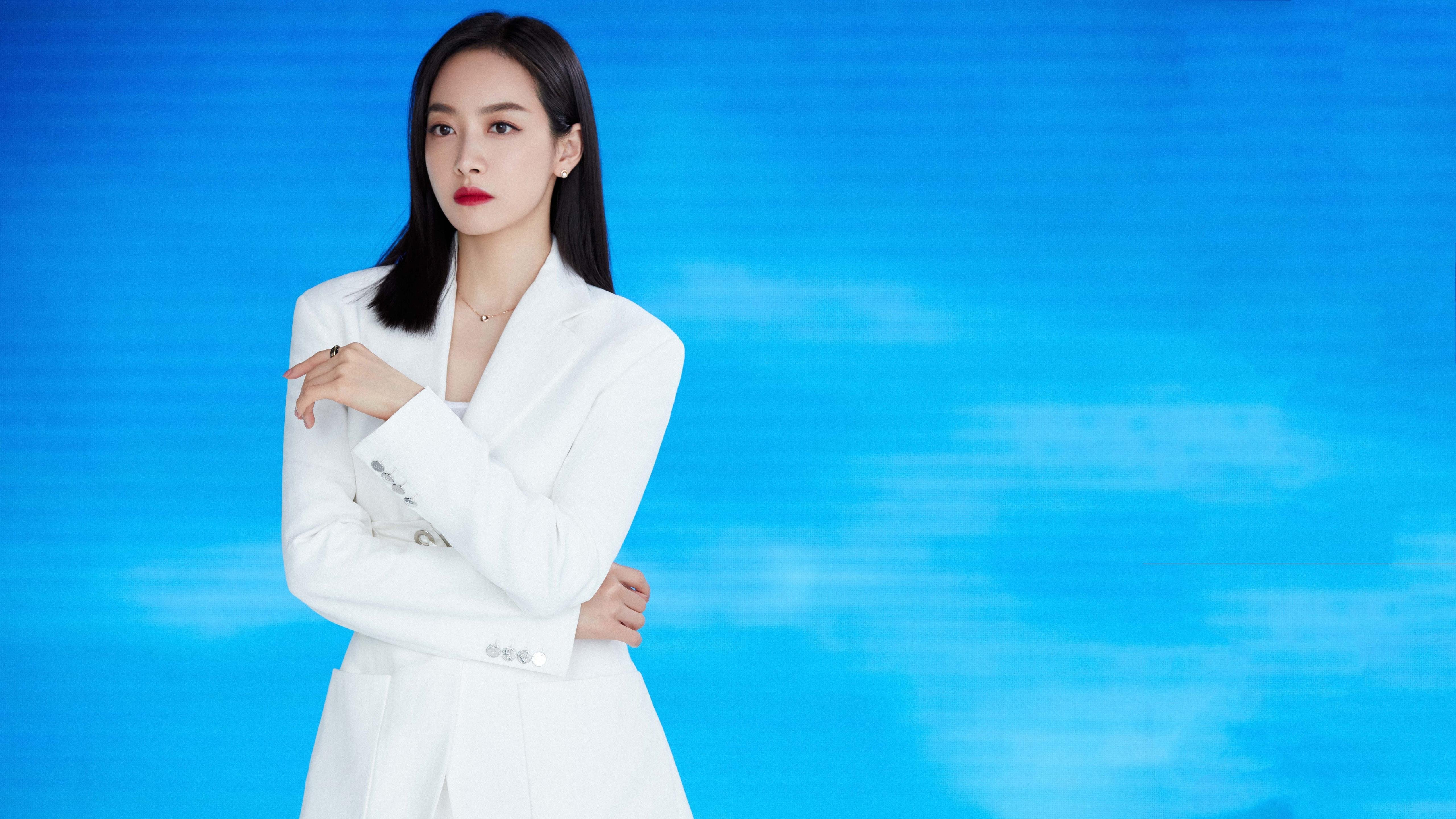 团队技战术配合初见成果,团队成员在技术和技能上形成互补