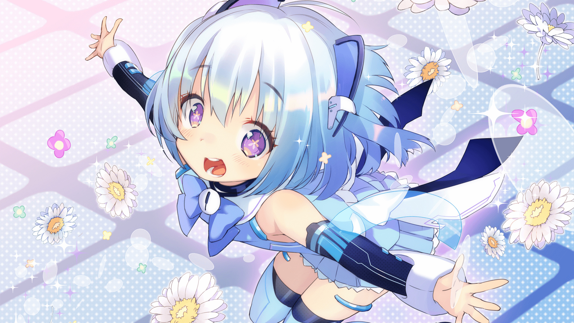 场馆绿色环保建设理念深入推广,绿色场馆含义