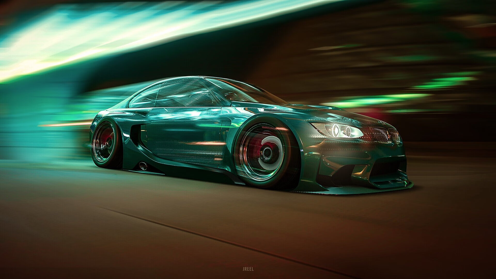 AYX官网-女子网球大师赛首次在成都举办，女子网球大师赛有哪些