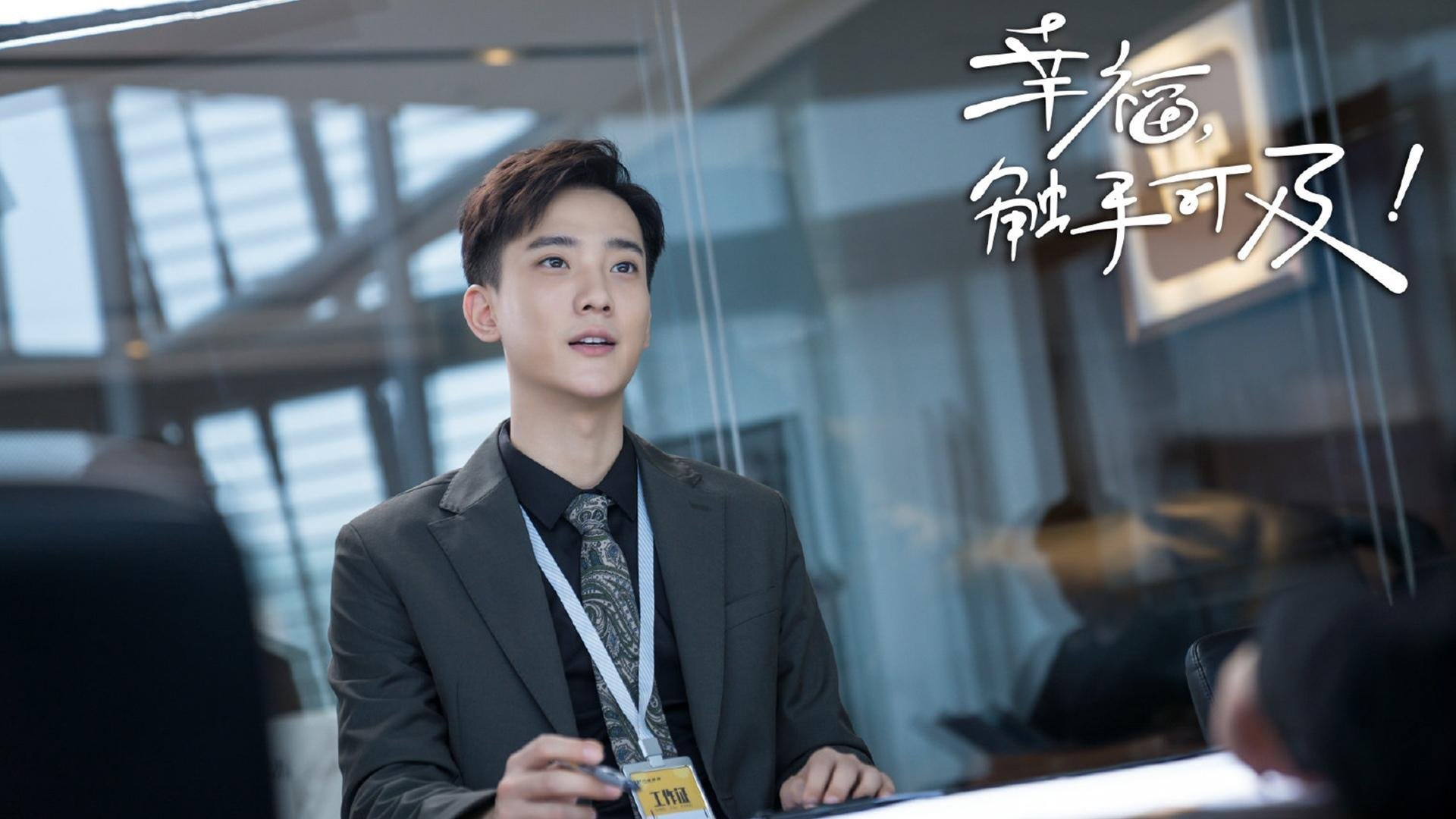 女子网球大师赛首次在成都举办,女子网球大师赛有哪些