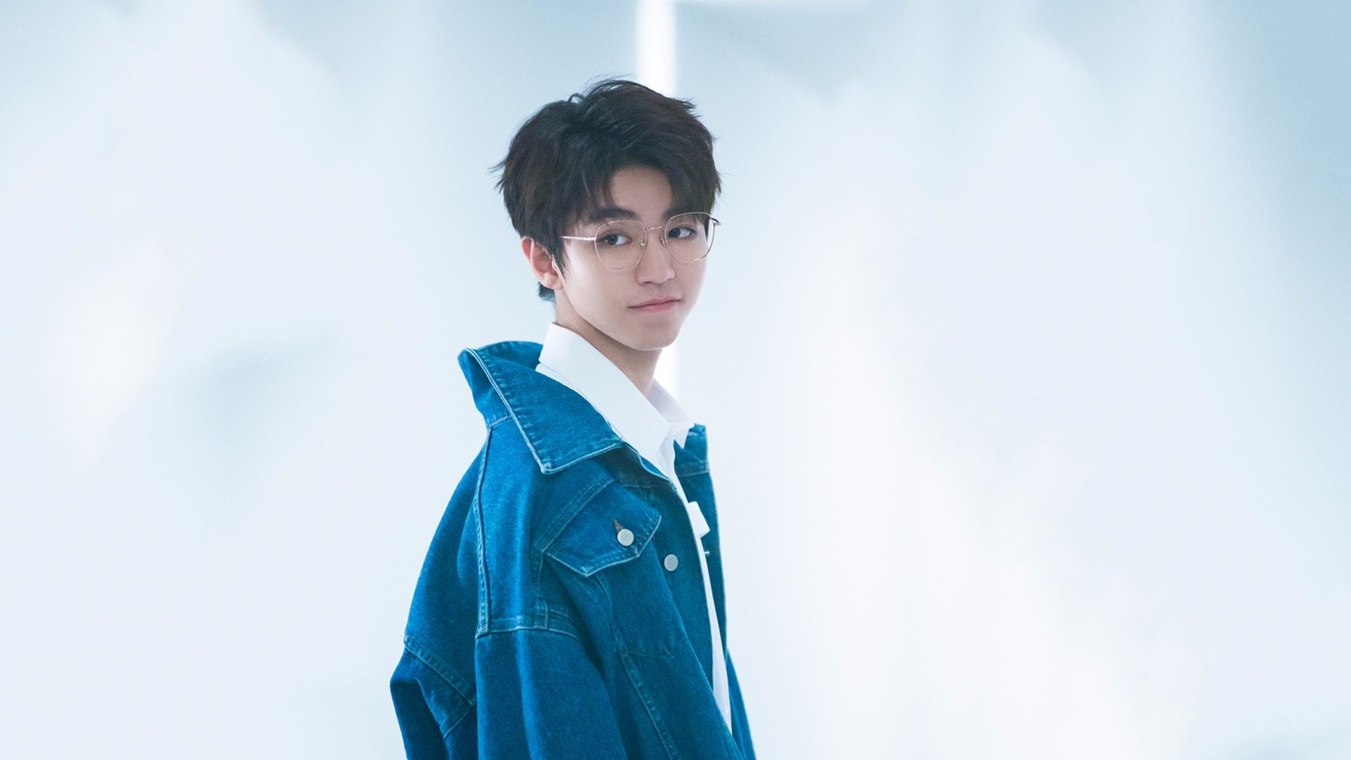 爱游戏综合娱乐-拜仁阵型纵深合理，攻守平衡俱佳，拜仁阵型和球队战术