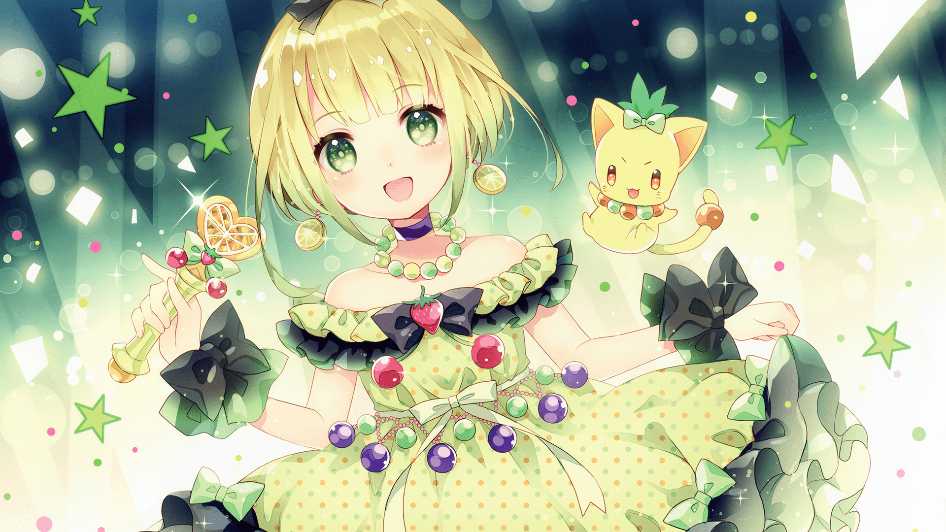 爱游戏-拜仁锋线跑动灵活形成层层攻势，拜仁战术风格打法