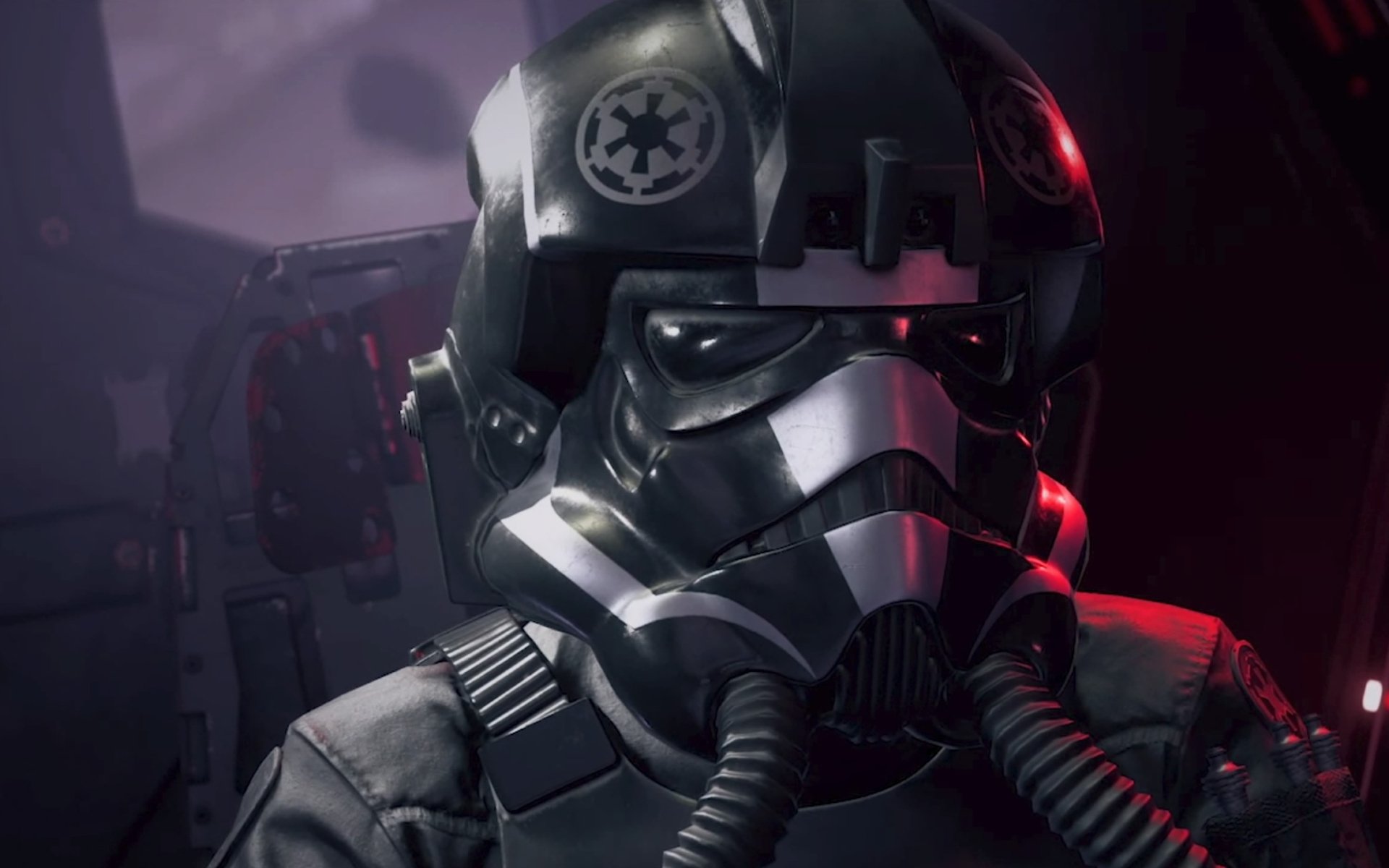 拜仁锋线跑动灵活形成层层攻势,拜仁战术风格打法