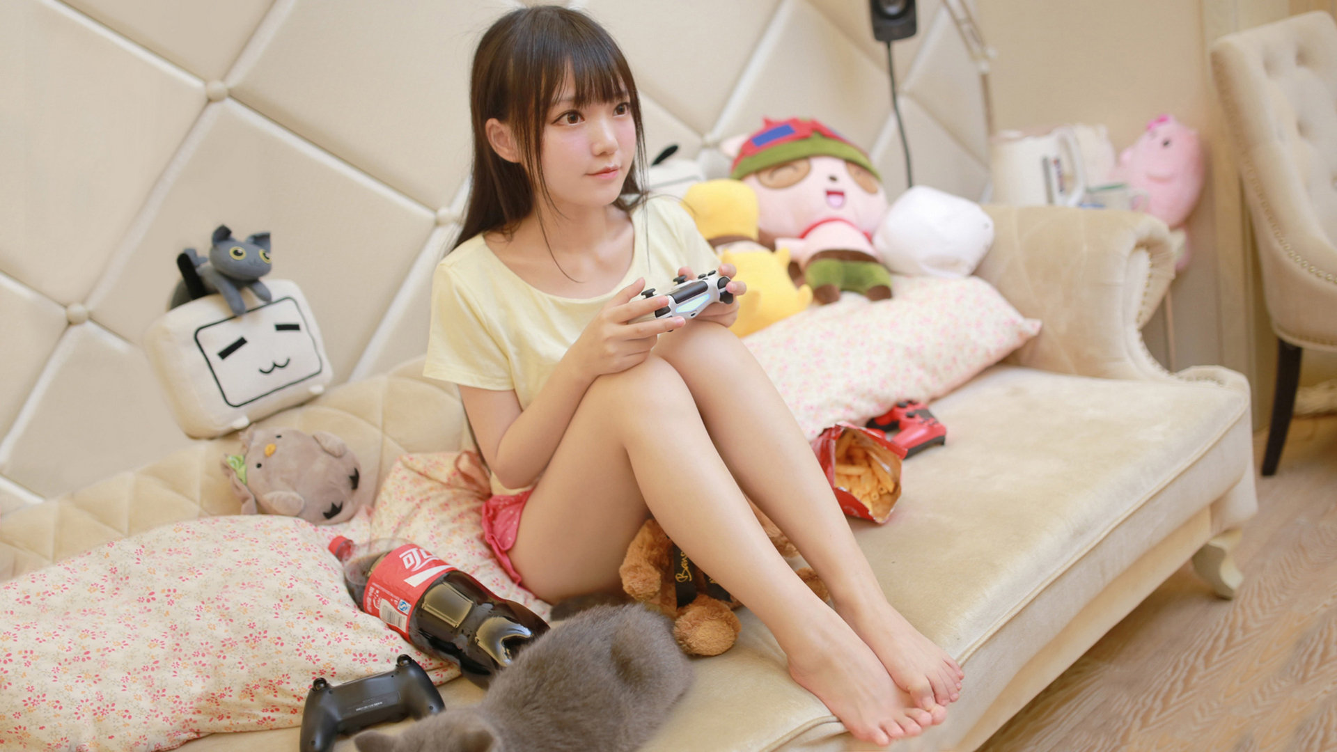 爱游戏综合娱乐-教练激励机制引入数据排名系统，教练kpi