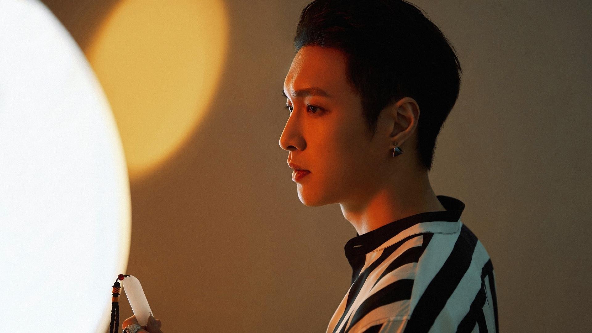 爱游戏体育平台-校园排球推广计划覆盖西部地区，校园排球比赛