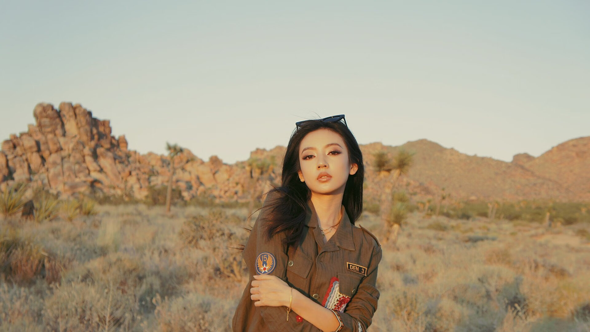 校园排球推广计划覆盖西部地区,校园排球比赛