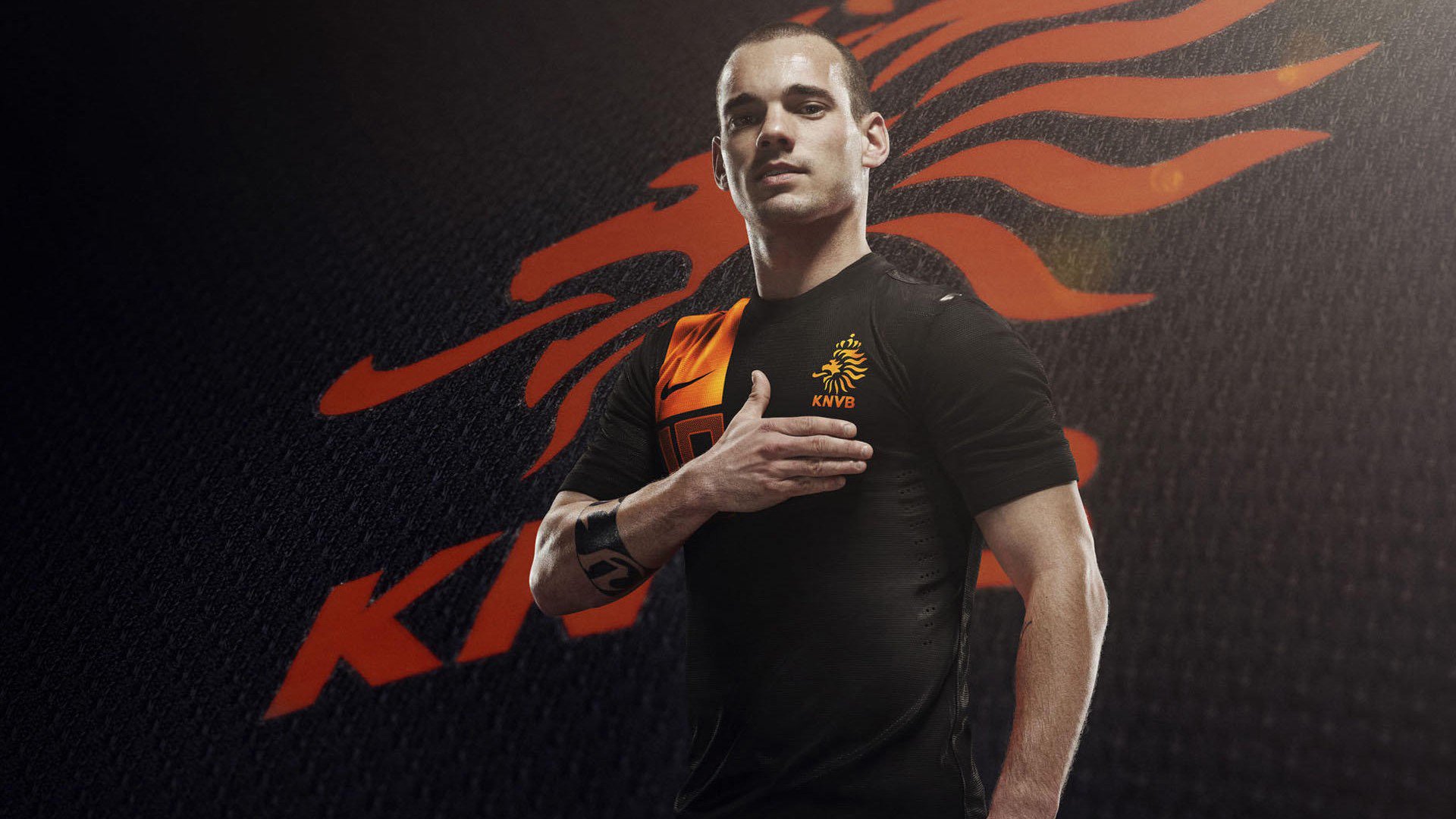 球探眼中的未来超级巨星,球探大师