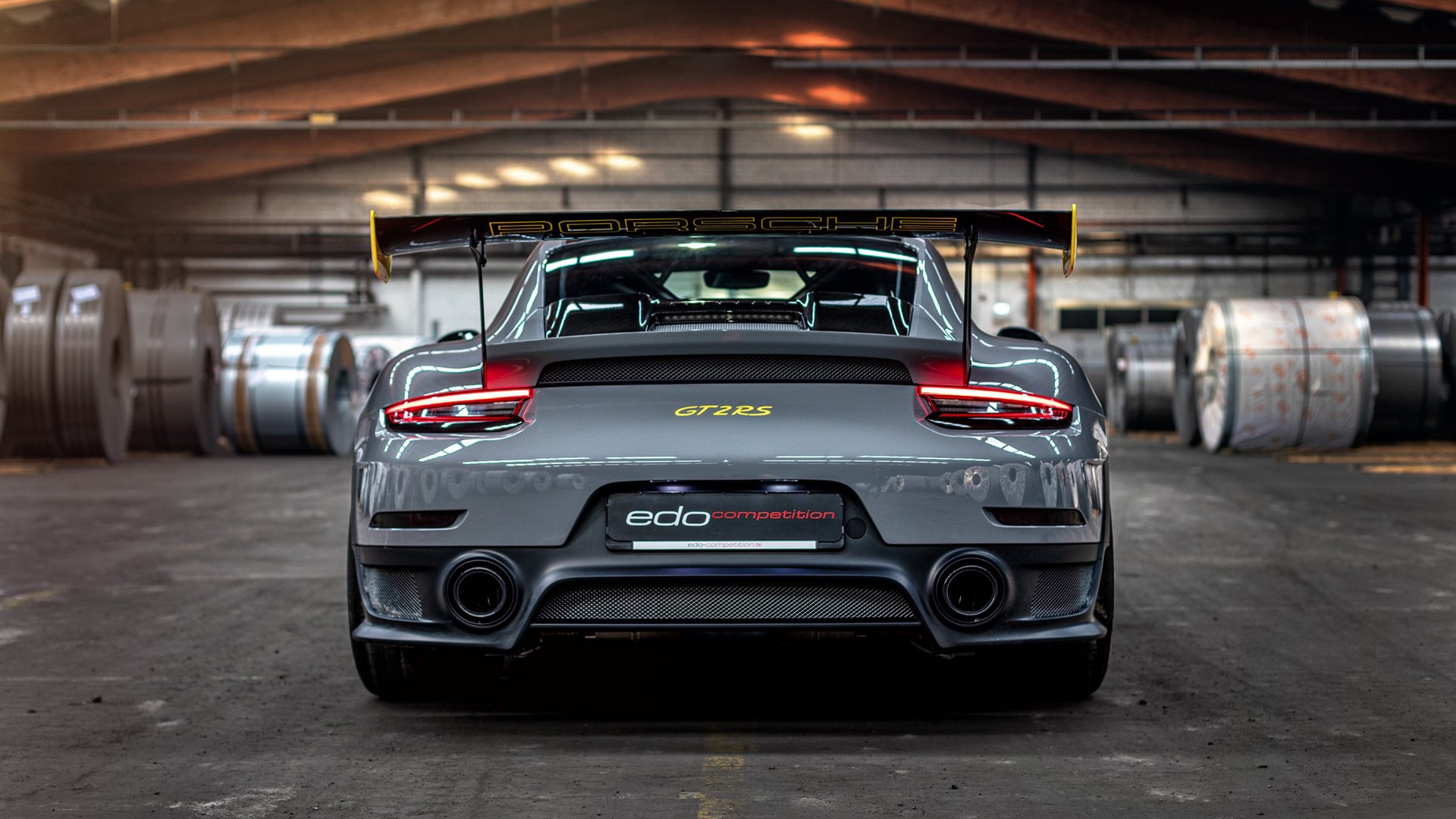 爱游戏在线登录入口-瑞典队未来发展：创新战术与精细化训练并举，瑞典队伍