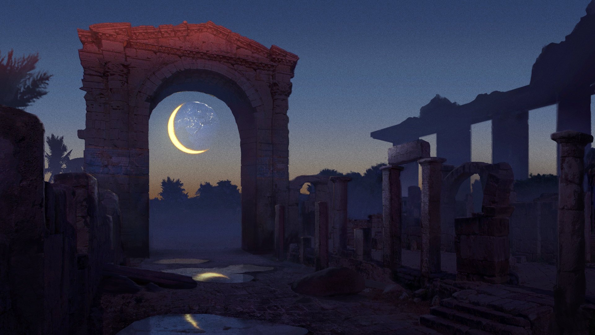 蝶泳转身效率助力选手成绩提升,蝶泳转体