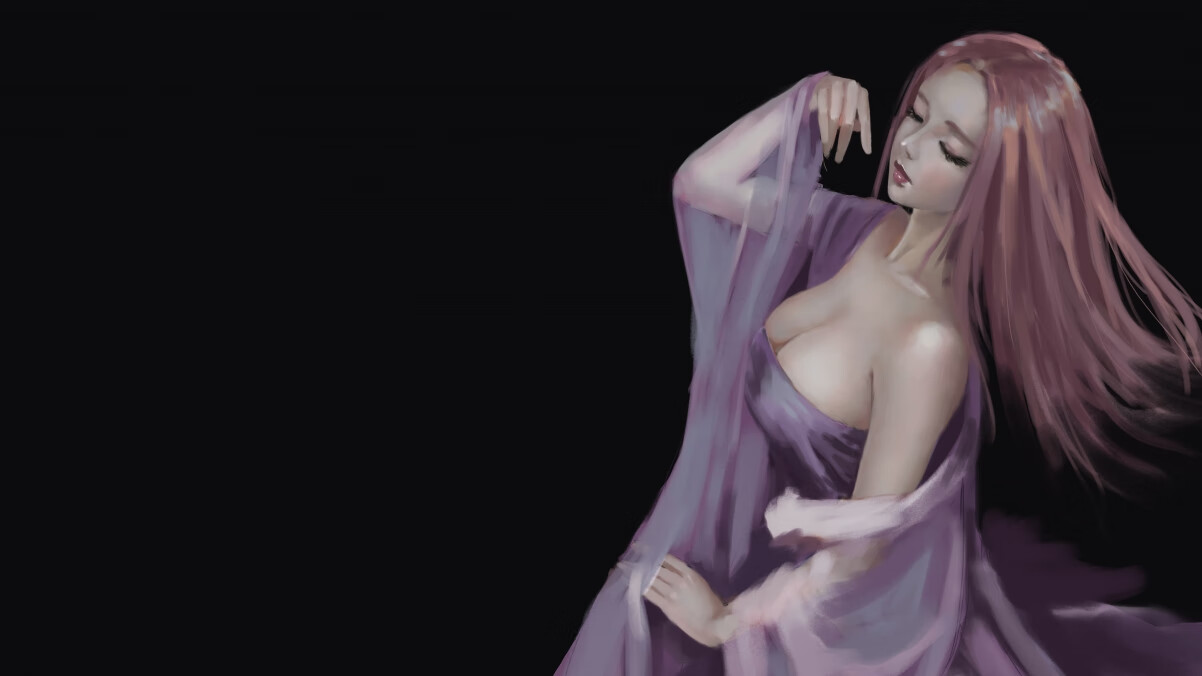 爱游戏体育APP下载-转换进攻节奏中传球路径选择技巧，转换进攻节奏中传球路径选择技巧包括