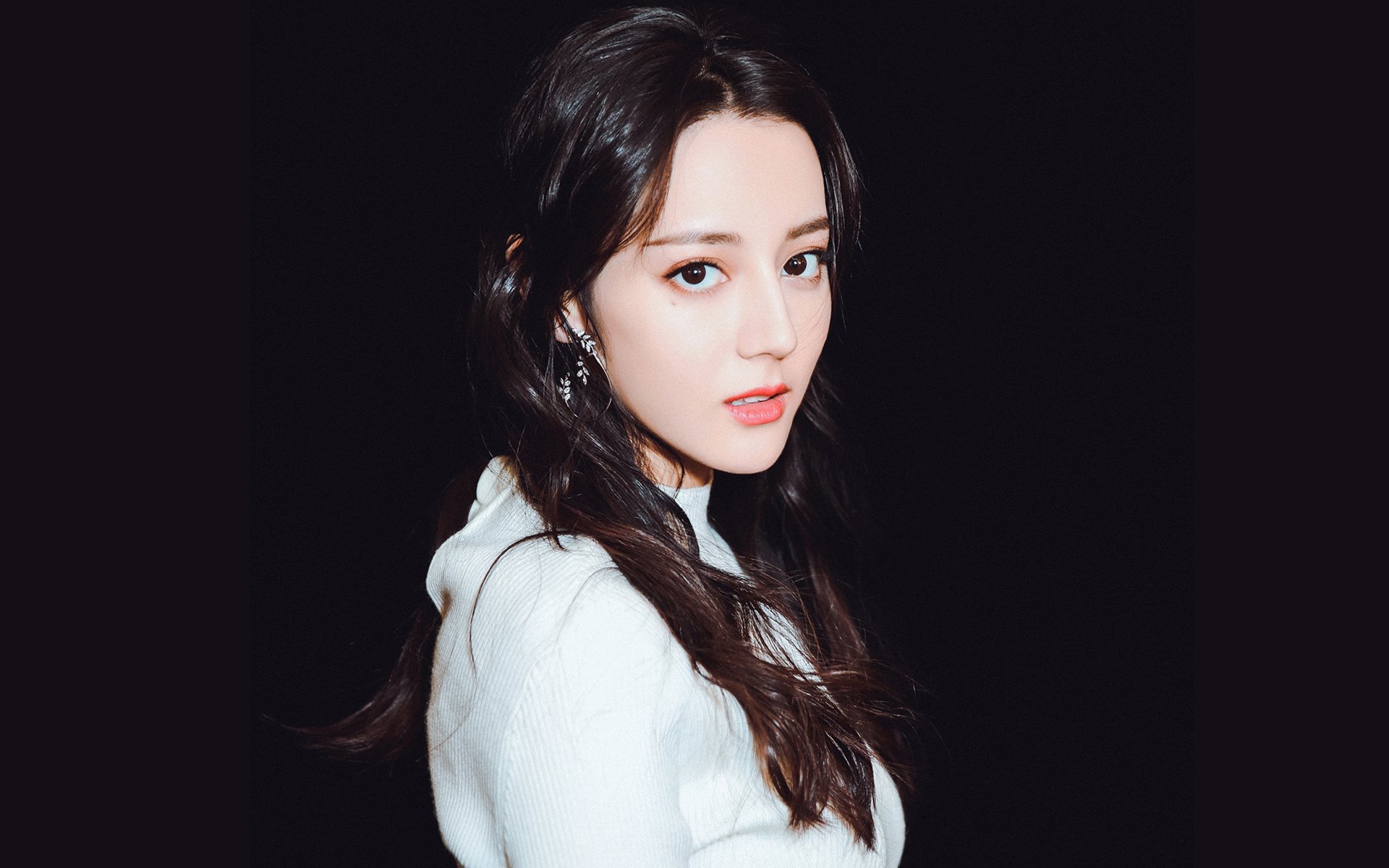 高压体系助力破对手出球节奏，高压击球动作