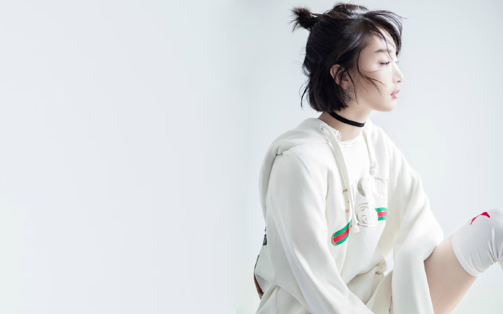 76人组织球员参与家庭日活动提升归属感,76人成员名单