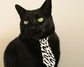 76人发布励志短片鼓舞球员与粉丝士气,76人标语