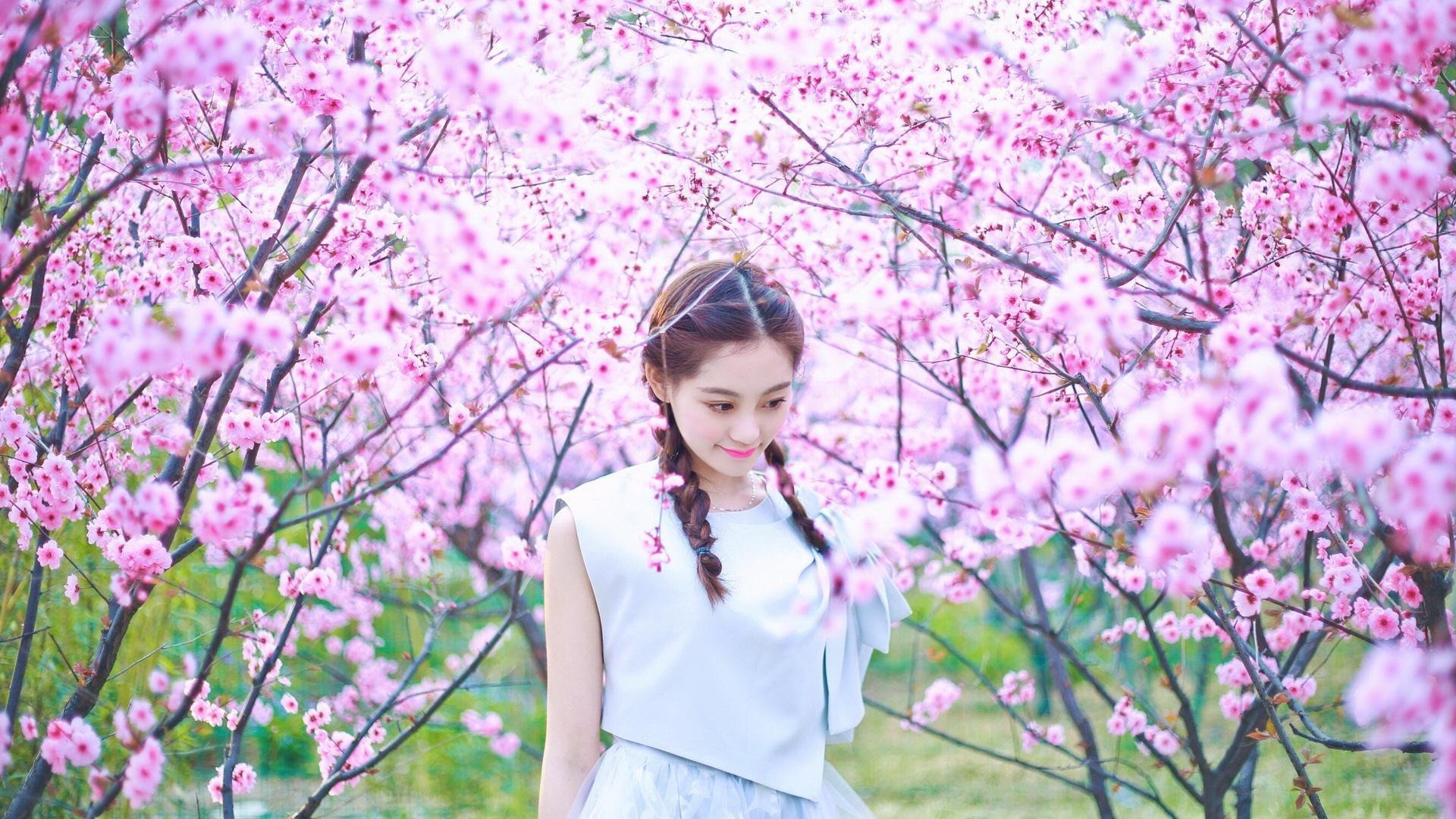 中国足球联赛制定球员数字身份标识系统,足球队员号码