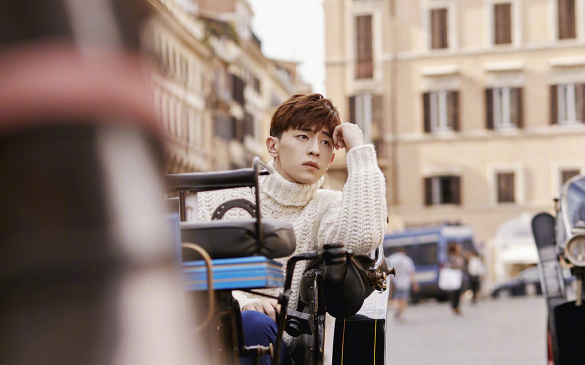 中立代表队B稳扎稳打稳步前进