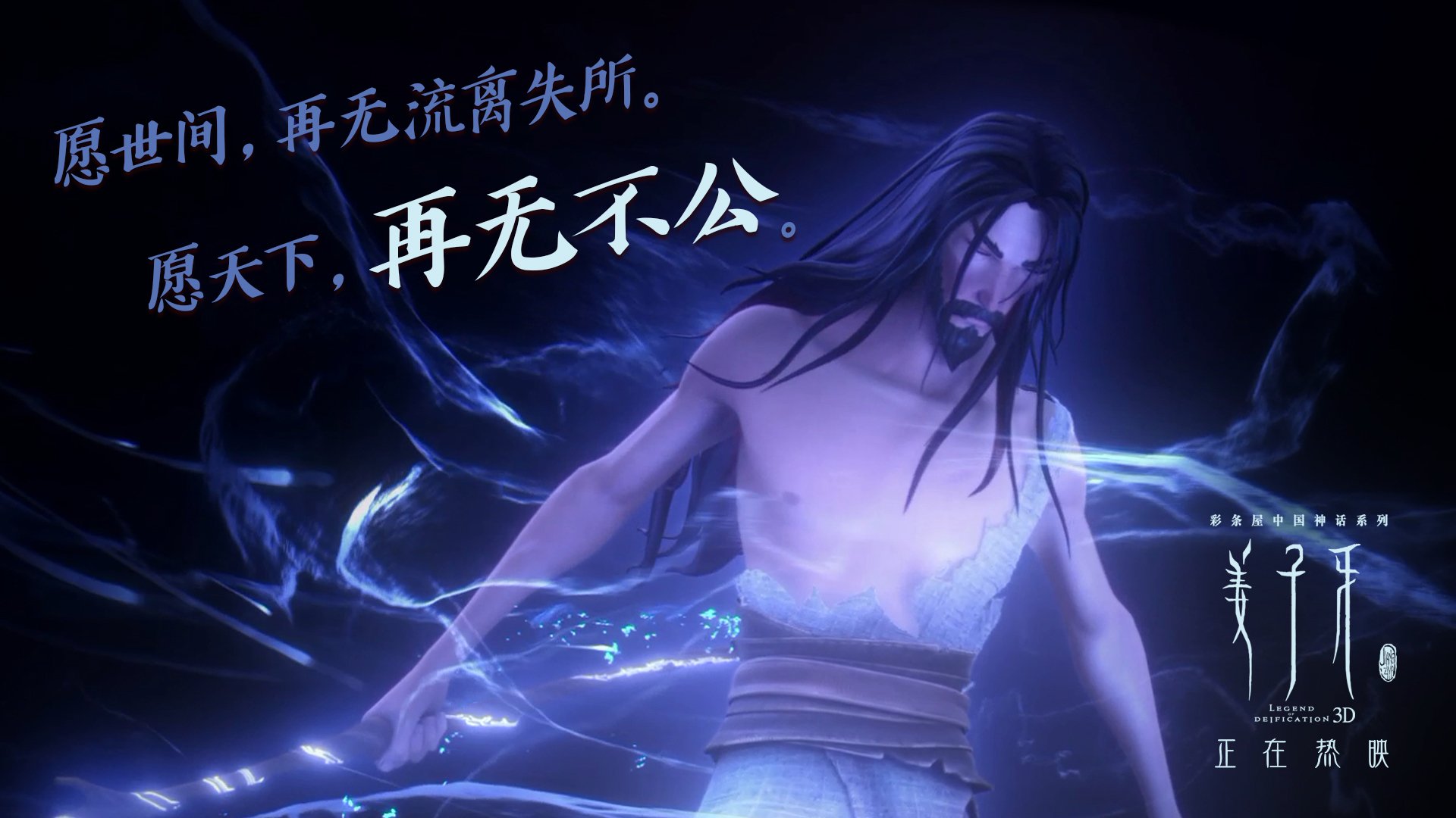 爱游戏官方网站-乌拉圭女篮在南美锦标赛中再登巅峰，实力炙手可热