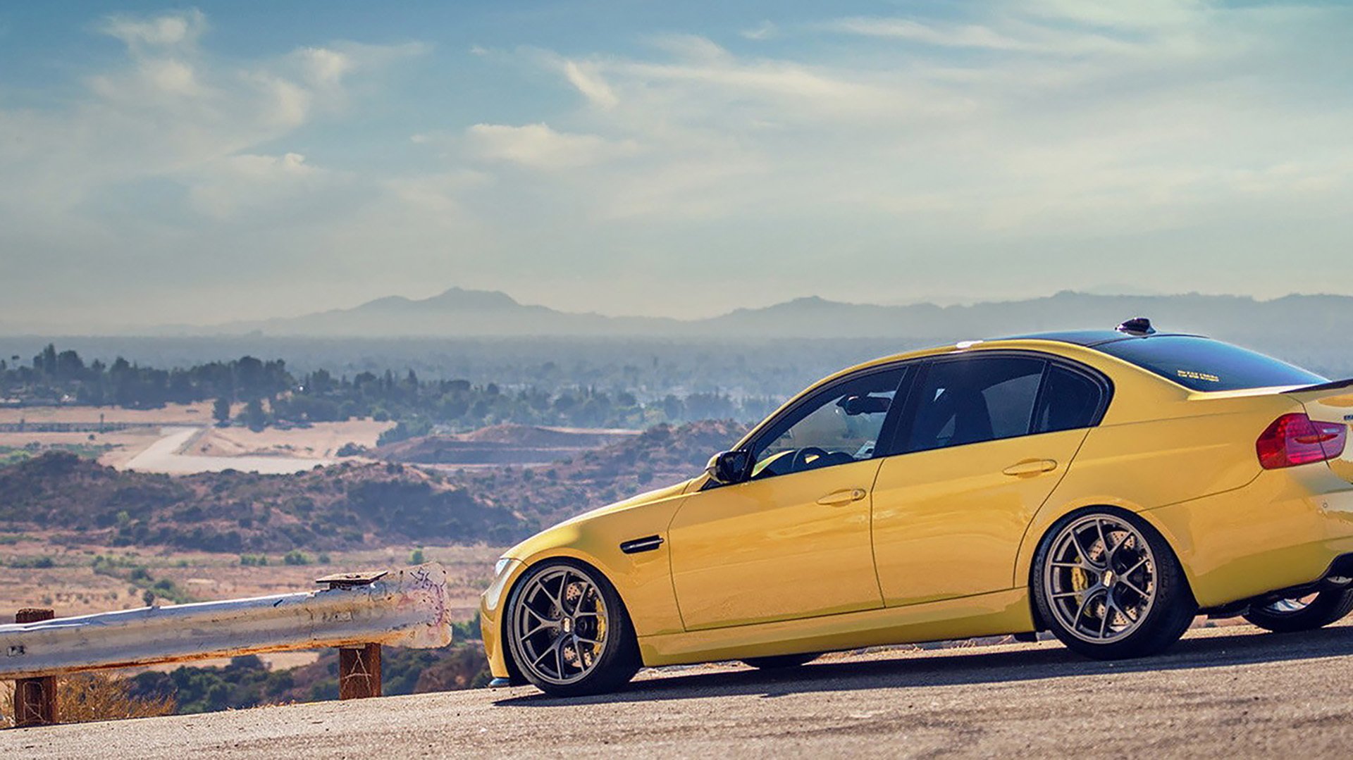 爱游戏娱乐平台-以足球为主题的数字创新城市空间持续丰富，打造未来城市名片，以足球为主题的创意画