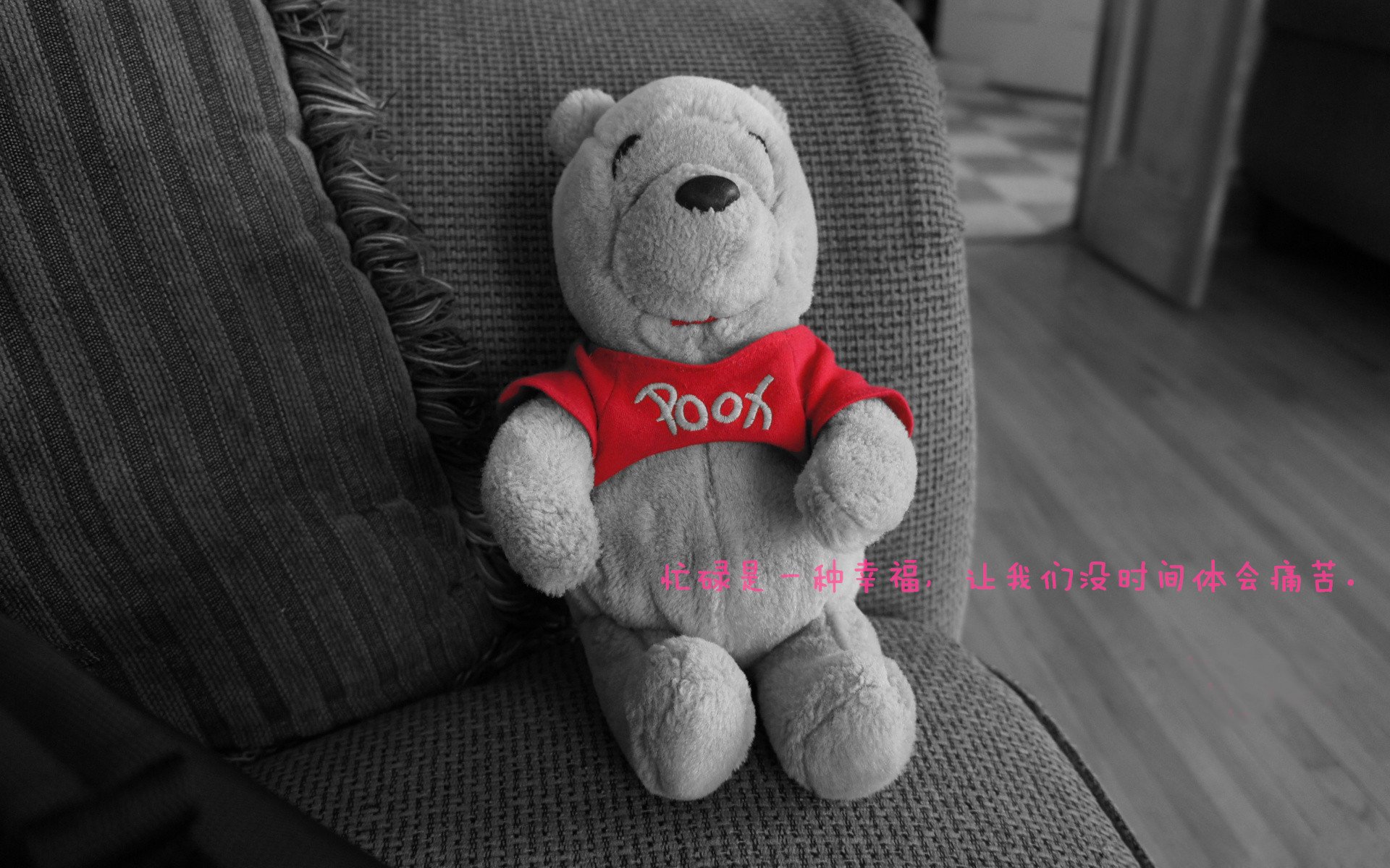 爱游戏在线登录入口-克洛普不断革新战术，带队冲击更高荣誉