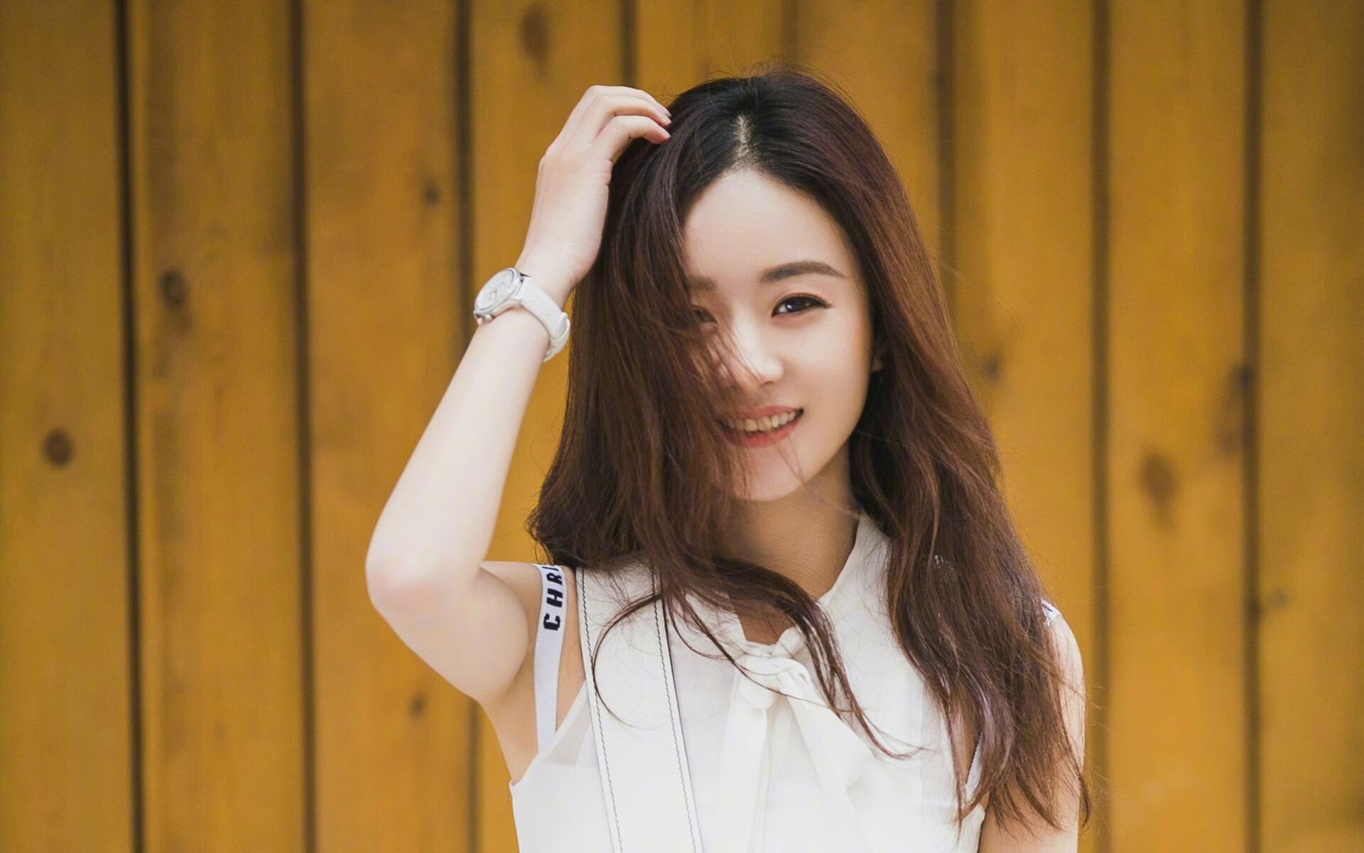 体育科技展亮相国际会展中心,2020年国际体育展会