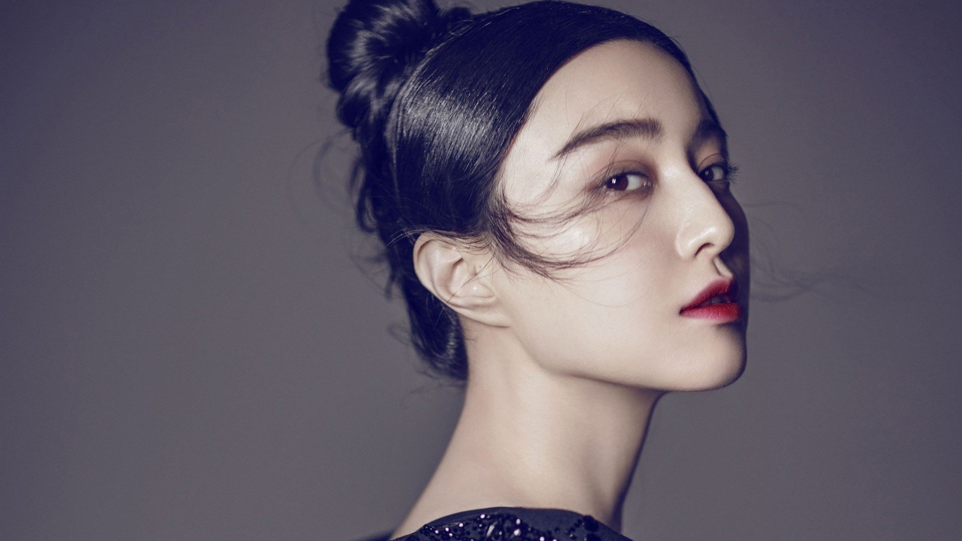 卡萨斯决赛精彩瞬间成为焦点,卡萨斯决赛精彩瞬间成为焦点是哪一集