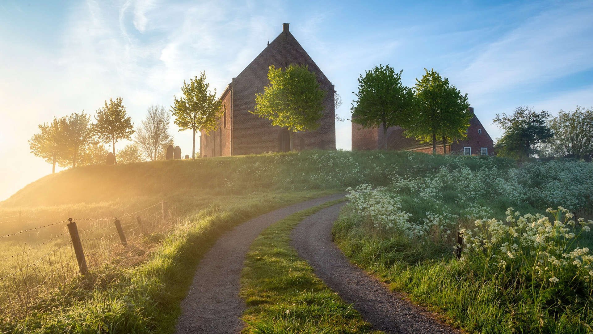 爱游戏体育APP下载-卡萨斯决赛表现超出预期，卡萨斯王