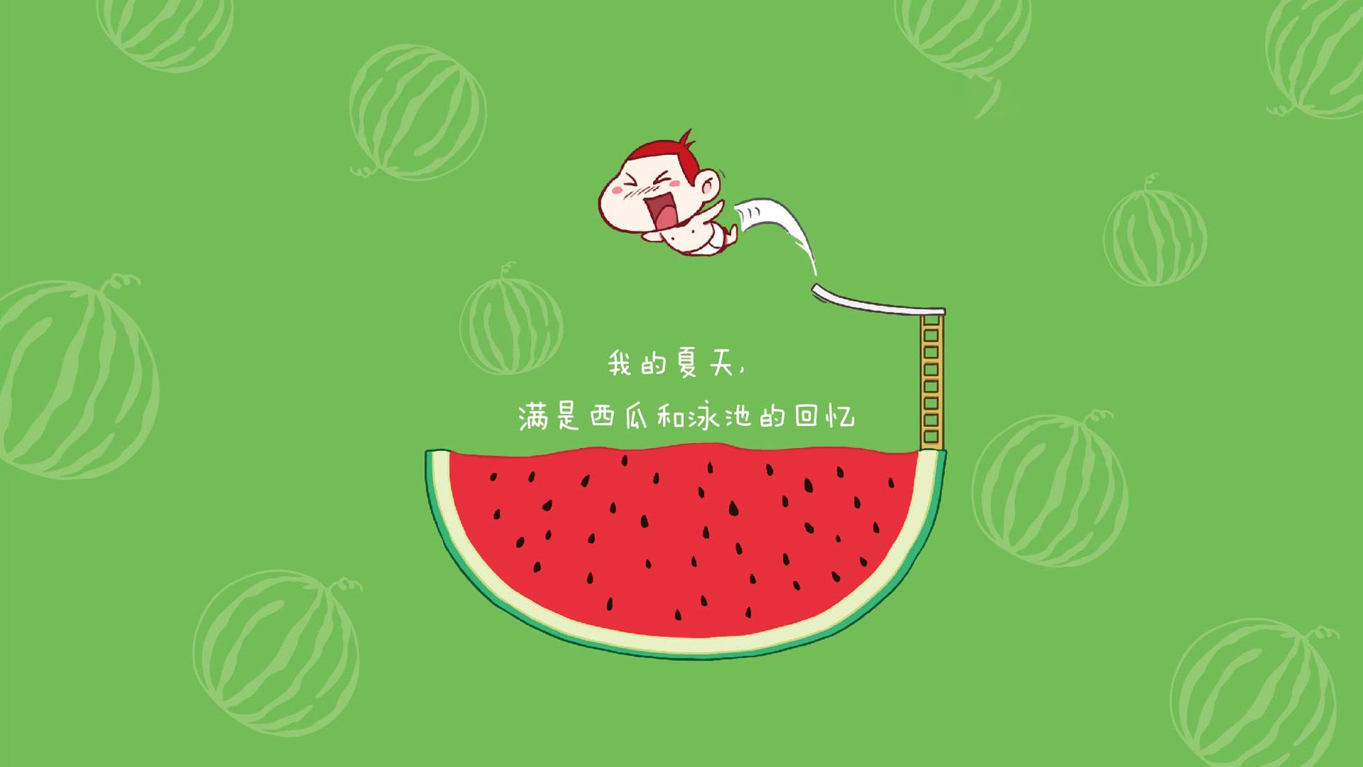 国王进攻节奏提升连续四场破百,国王经典阵容