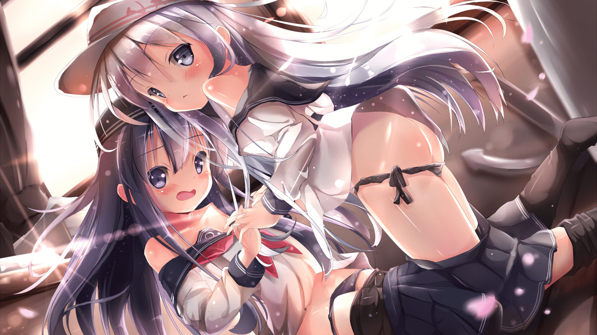 AYX GAMING-国足击败韩国终结多年不胜，国足击败韩国终结多年不胜的原因