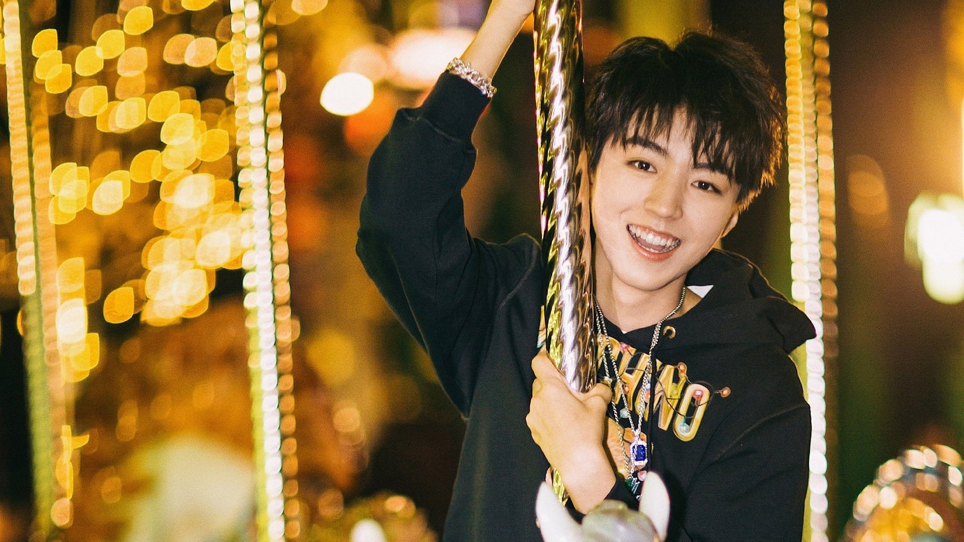 塔特在袋鼠队中的突破技术堪称一绝,助力多场关键胜利