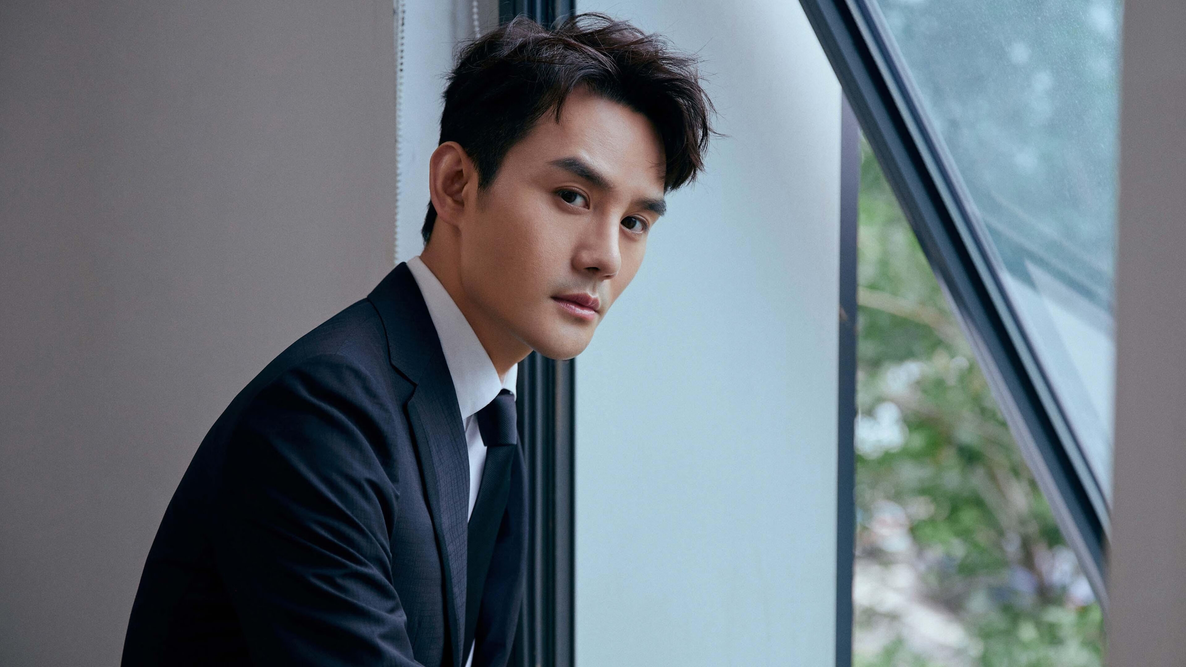 大卫·波波维奇男子100米自由泳表现抢眼,游泳 波波维奇