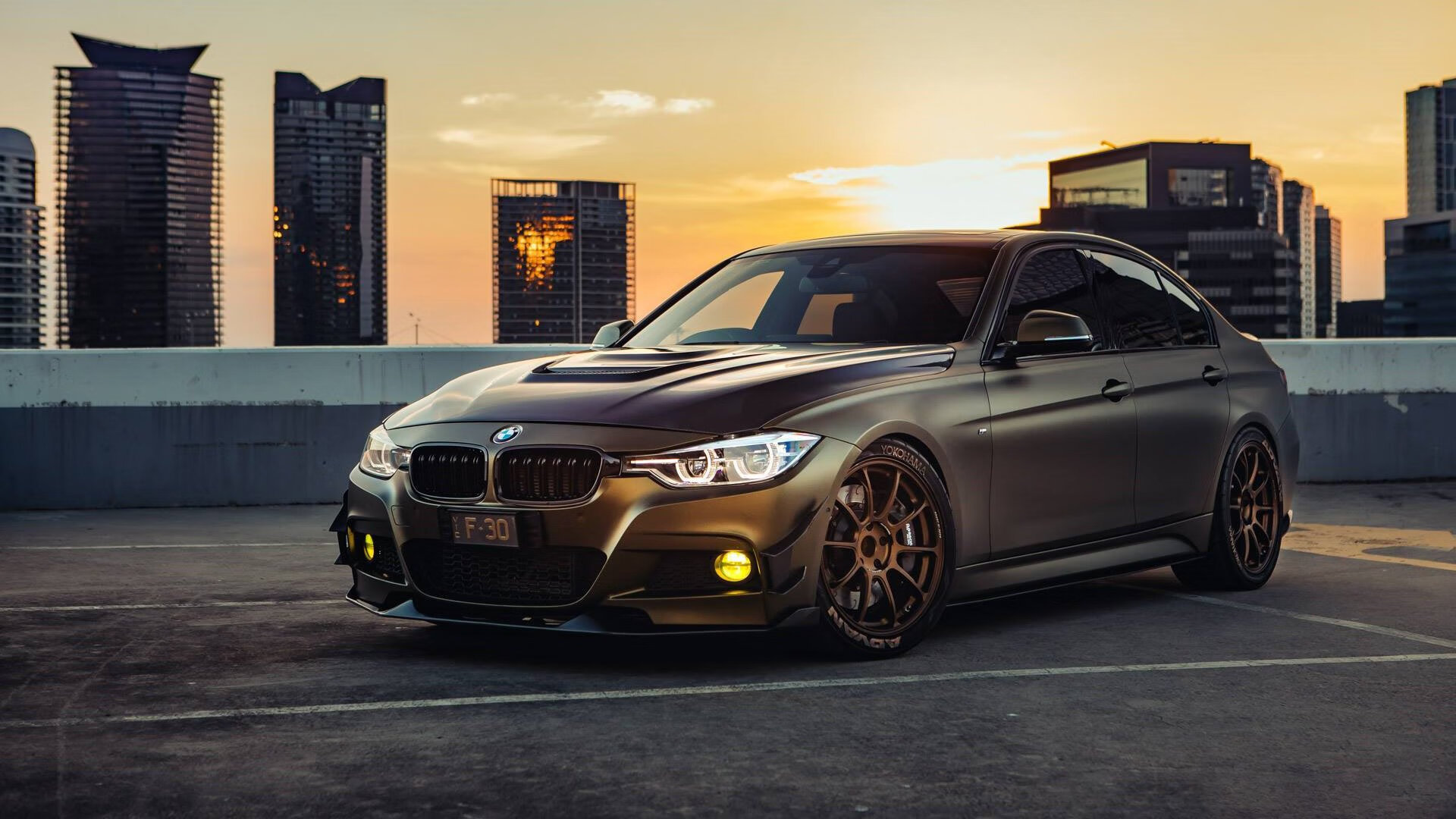 女子橄榄球成英格兰新投资焦点,女子橄榄球员