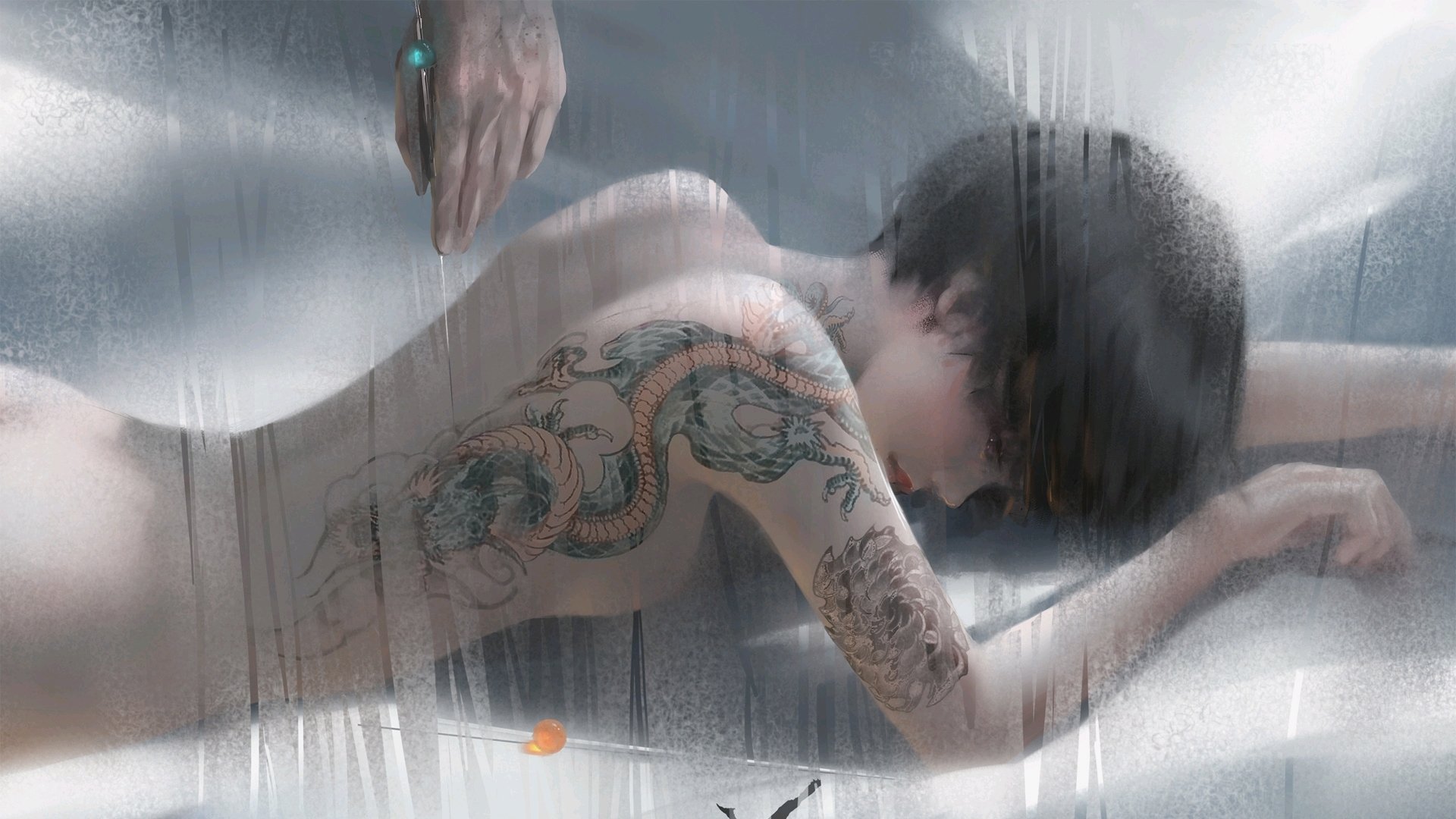 德甲攻势凌厉:目标只有一个——胜利,德甲霸主