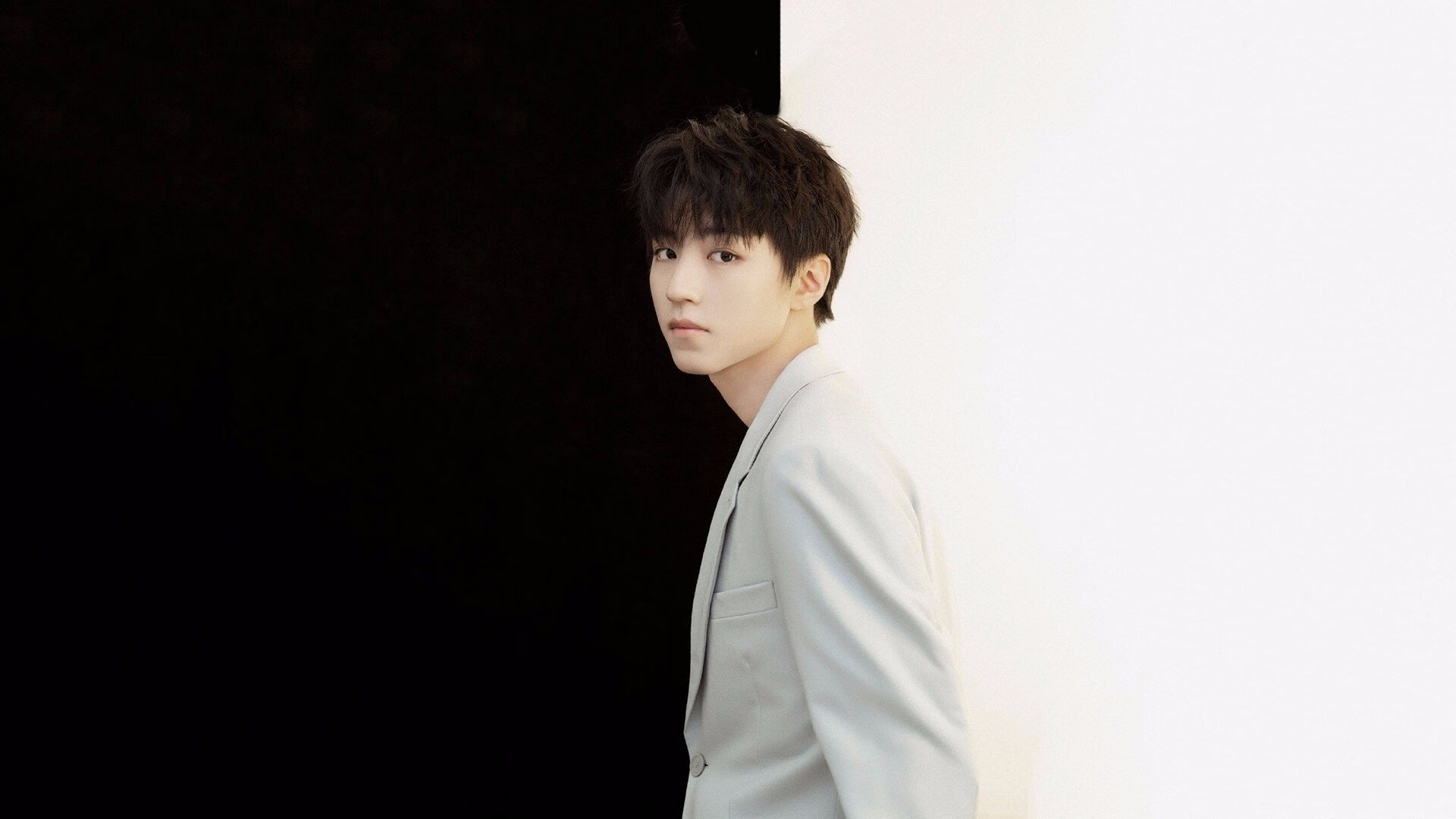 德甲攻势凌厉:目标只有一个——胜利,德甲霸主