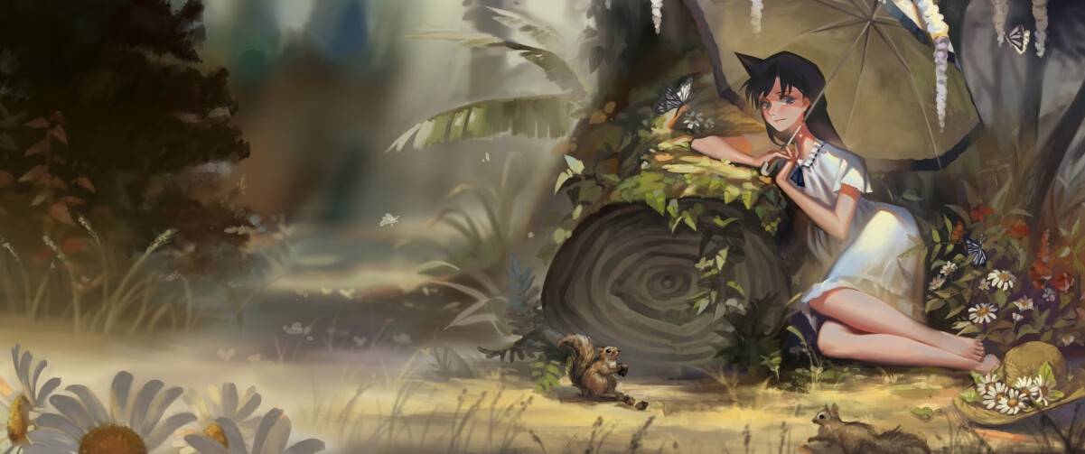 斯洛伐克男篮在欧洲锦标赛中争取荣耀，传统强队迈向未来，斯洛伐克男篮实力