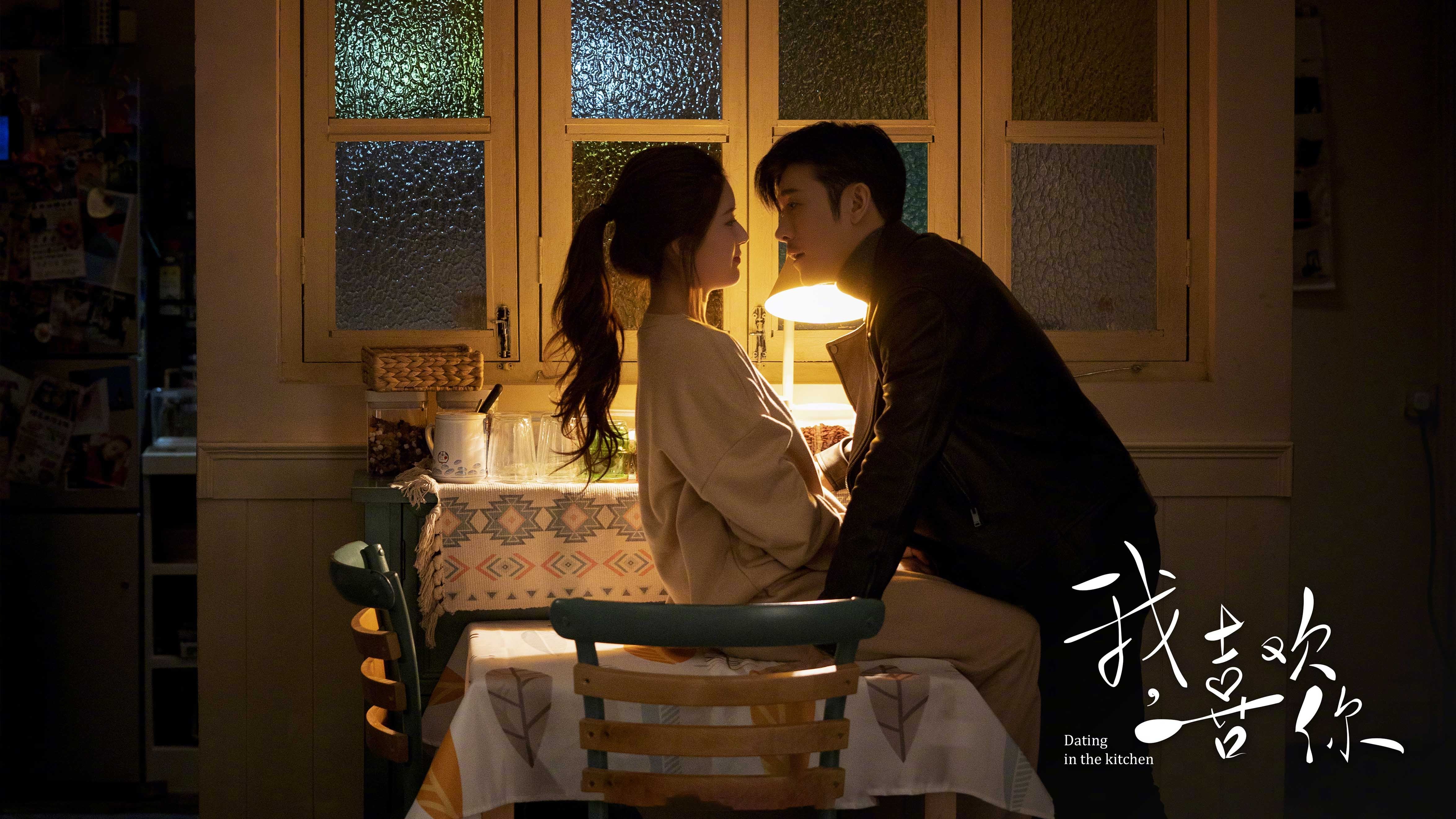 AYX GAMING-朝鲜水球战术灵活多变，朝鲜篮球