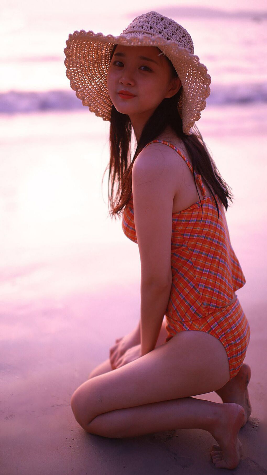 曼联调整阵容实现技战术灵活切换，曼联战术分析