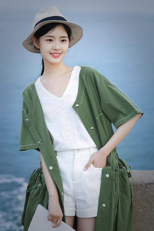 欧洲杯变阵带来惊喜：战术革新，场面精彩！，欧洲杯迎来结局