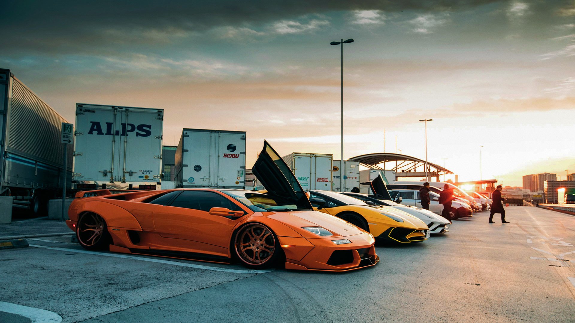 欧洲杯转折点：战术升级引爆战场，欧洲杯战状