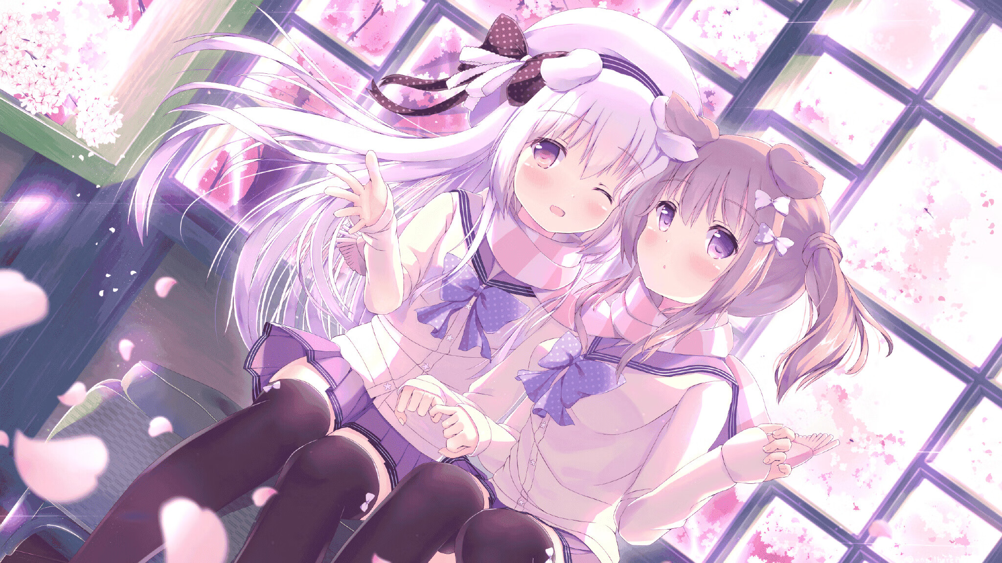 欧洲杯神奇逆转：战术调整让人难以置信的戏剧，70秒还原欧洲杯惊魂瞬间