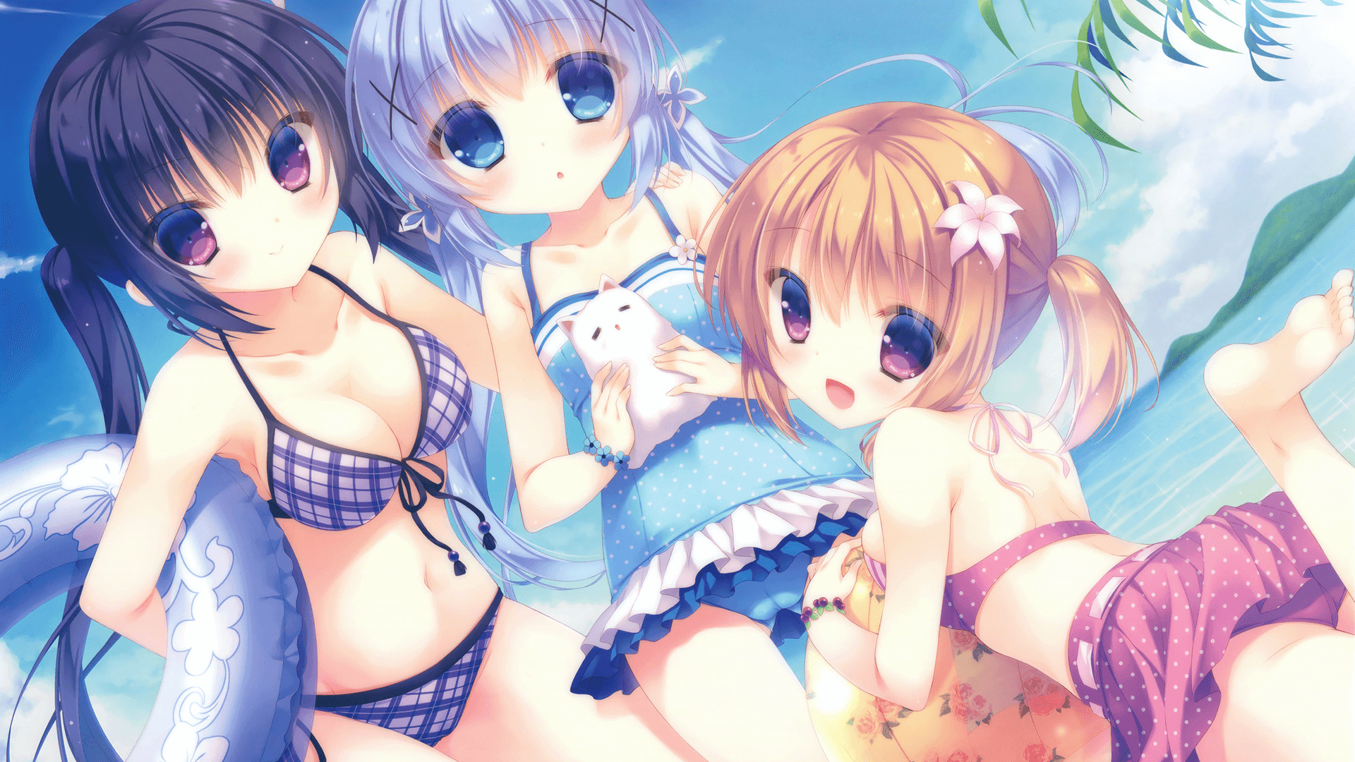 爱游戏app下载-水球比赛朝鲜防线严密，水球比赛曝光合集