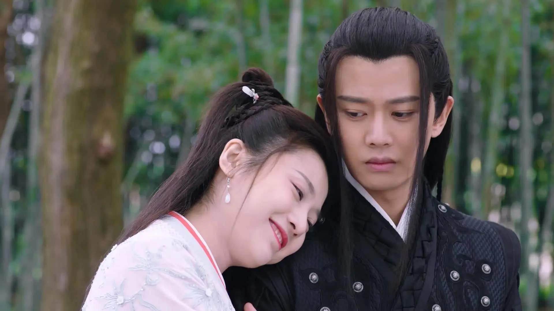 爱游戏体育app-法甲俱乐部的国际合作新举措，法甲俱乐部排行