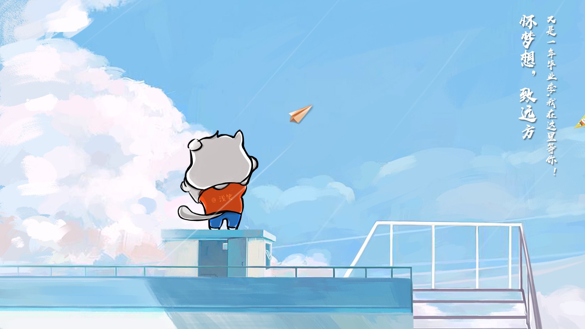 法甲俱乐部的国际合作新举措，法甲俱乐部排行