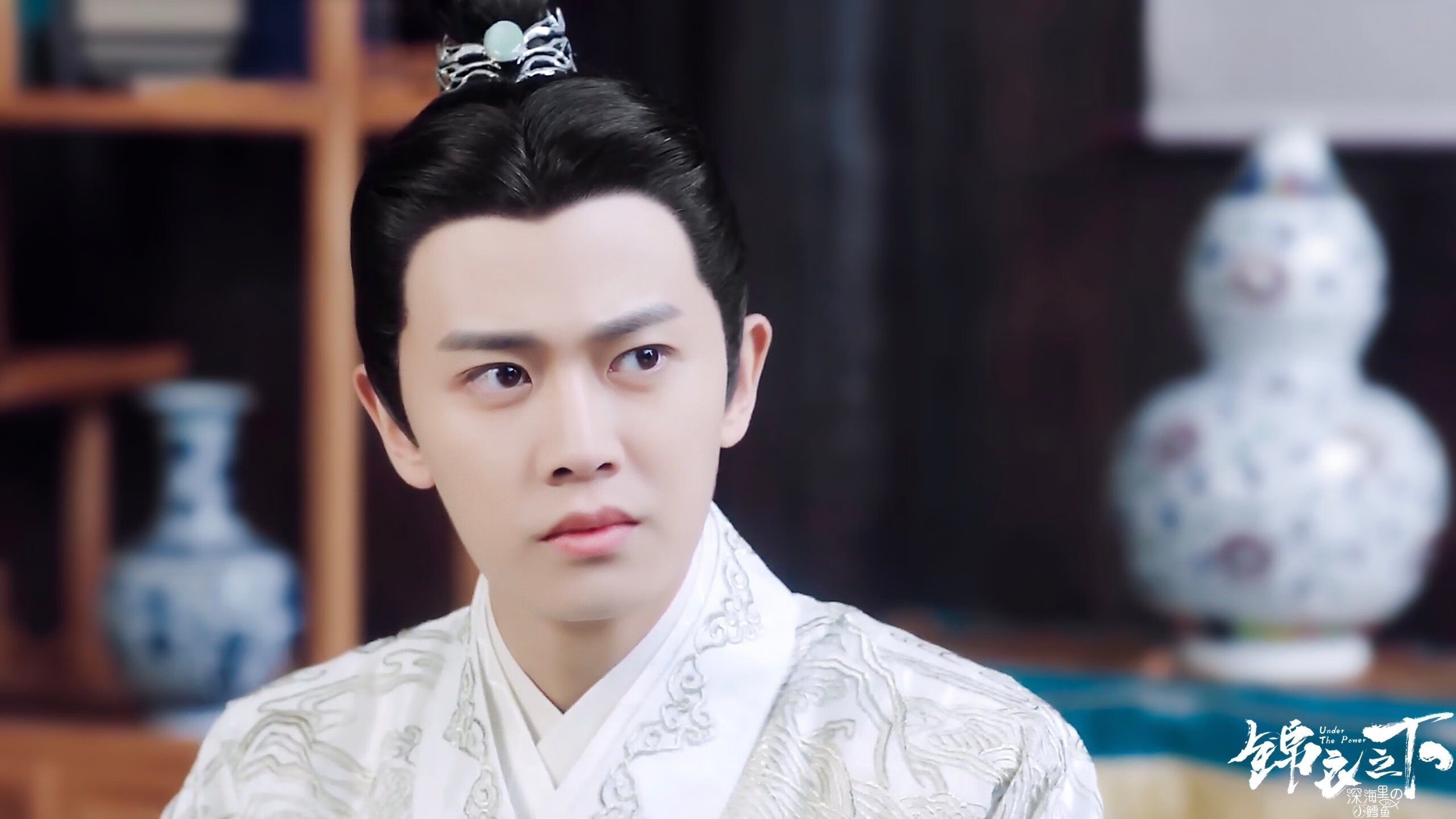 特色足球主题的数字文创产品持续推出，市场反响热烈，足球文化艺术字