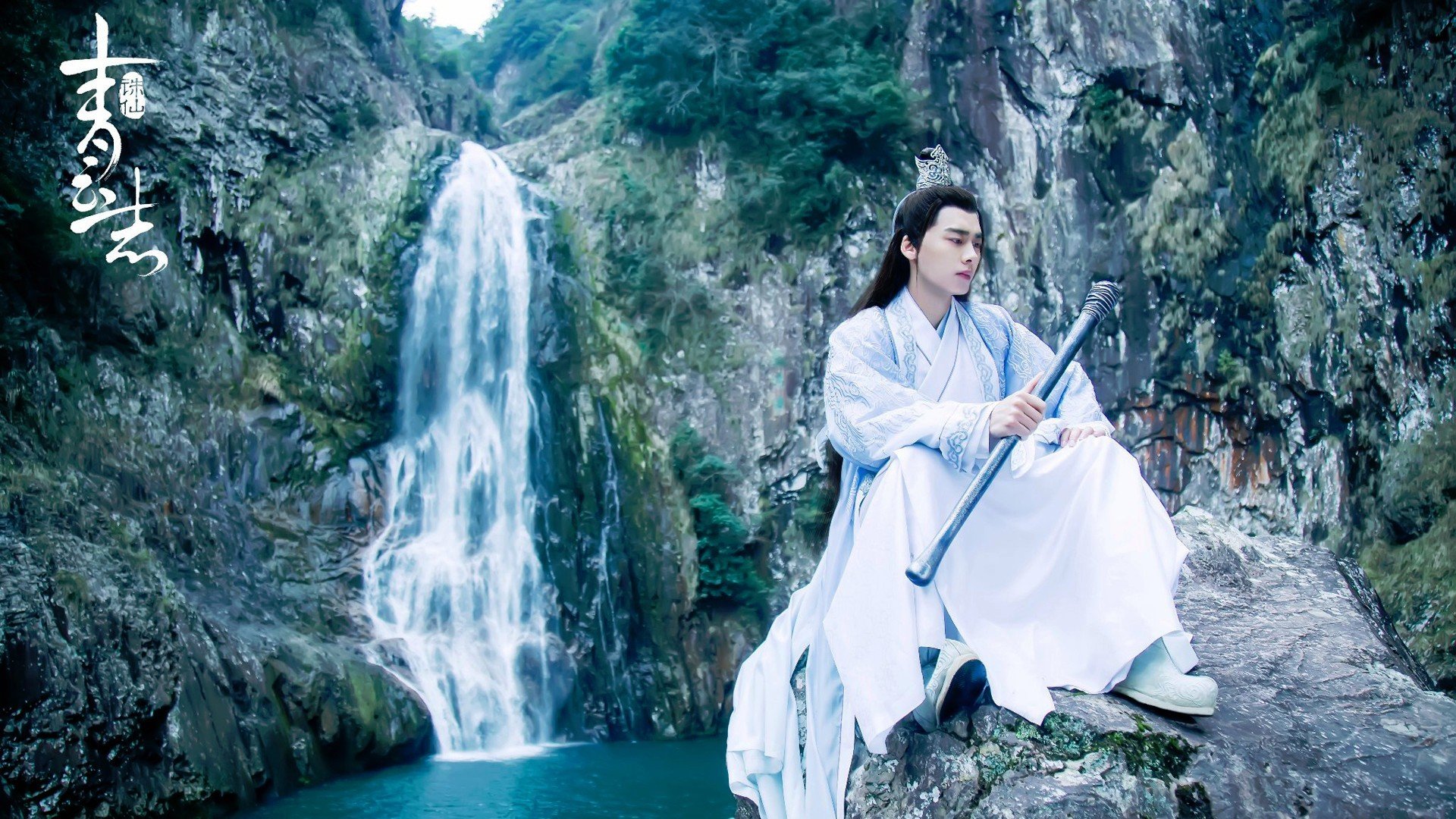 爱游戏-热火替补多次救火表现令人惊喜，为热火带来7个总冠军