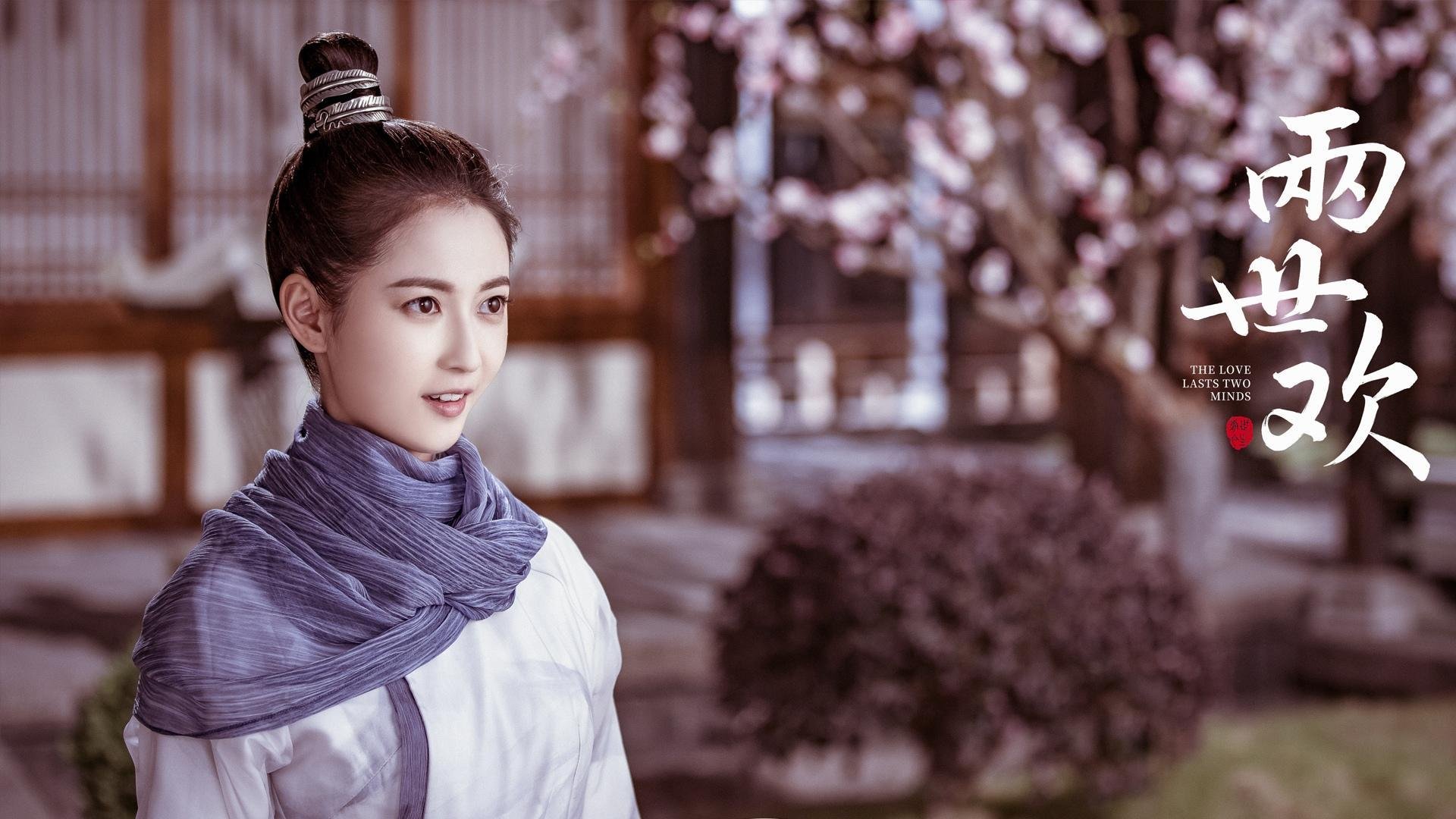 AYX SPORTS-热火关键时刻加强防守主场力挽狂澜，热火队联防战术