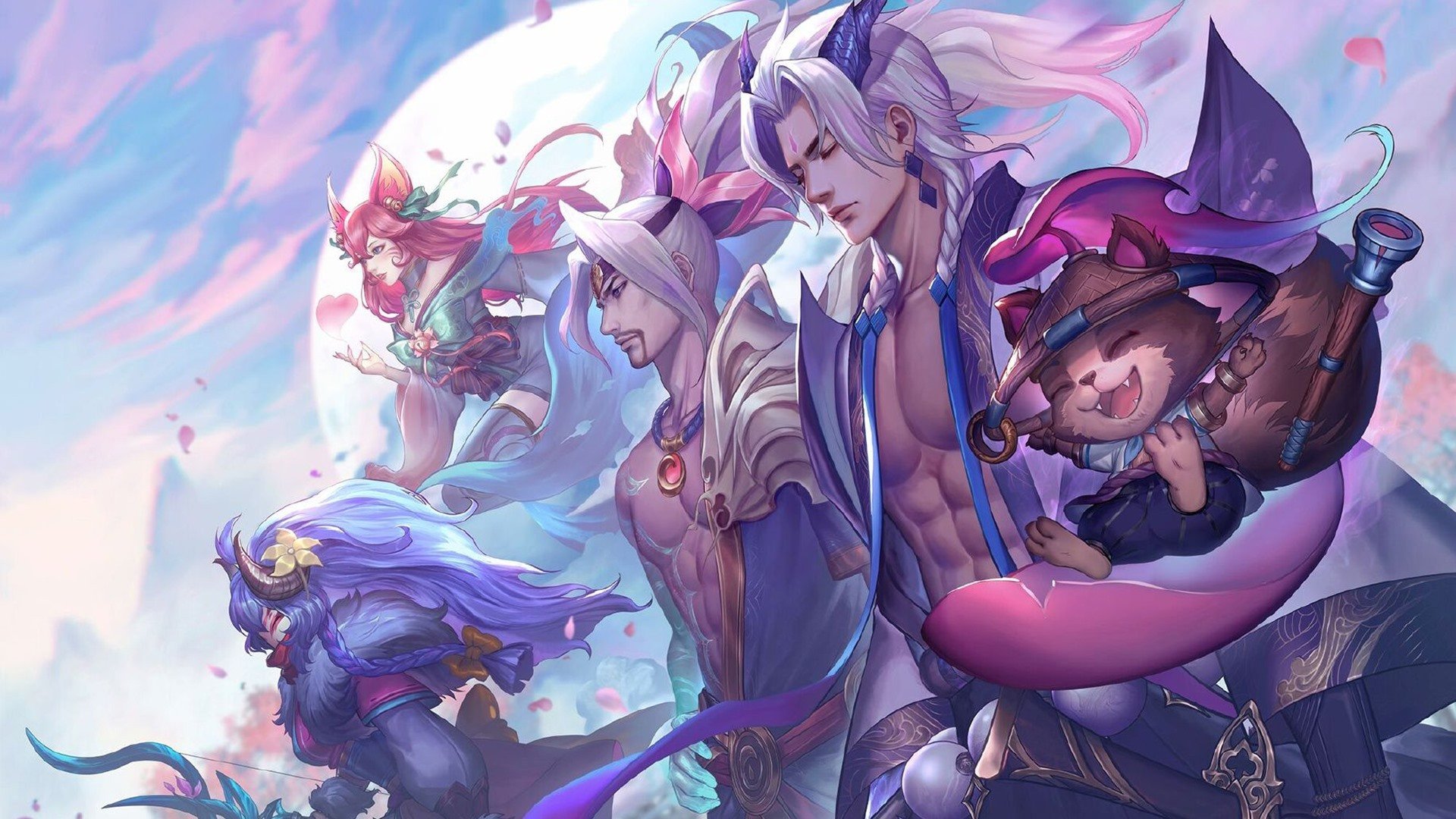 AYX体育官网-福特的球场智慧和全局把控让全黑队的攻防更加有序，福特中心球场